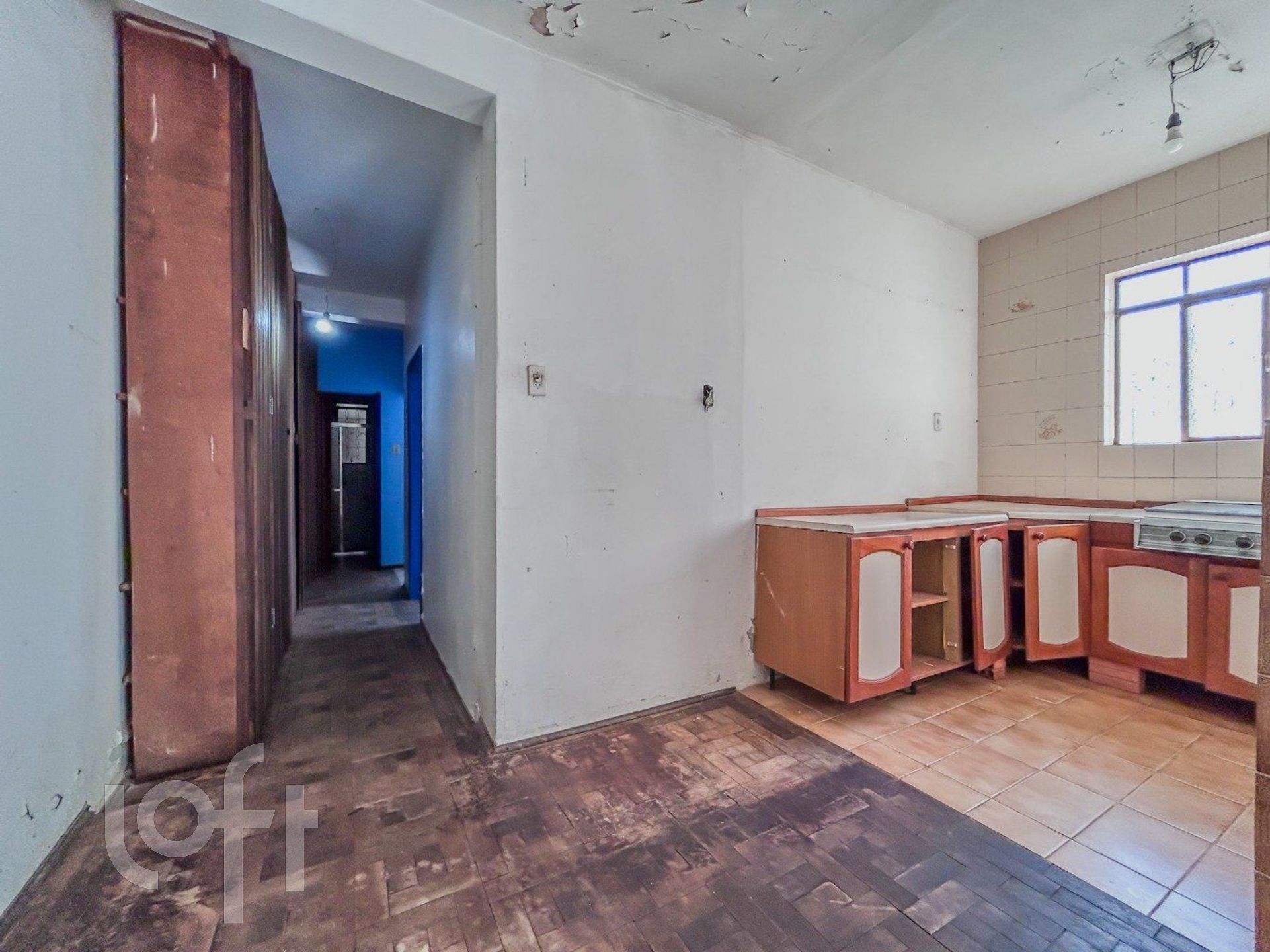 Imagem da propriedade 57