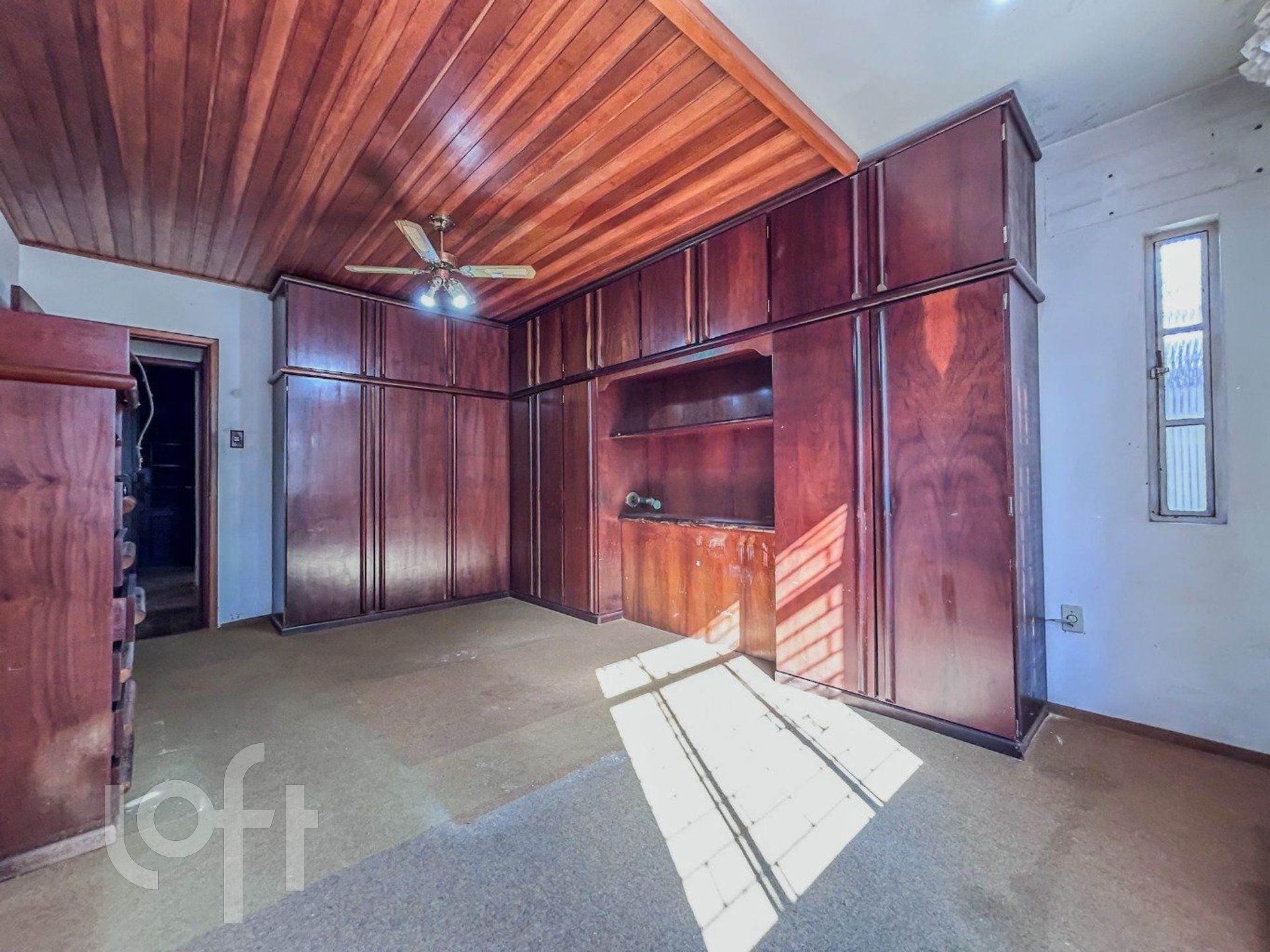 Imagem da propriedade 16