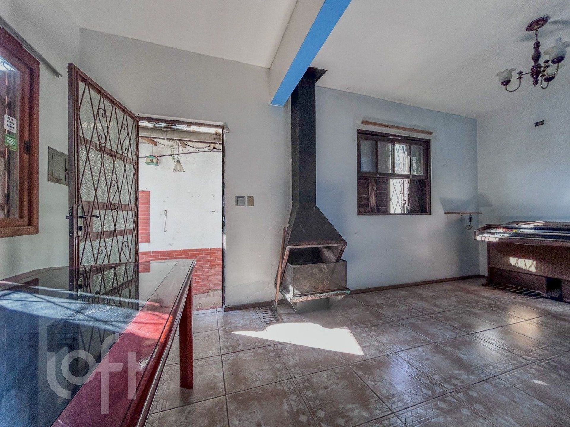 Imagem da propriedade 49