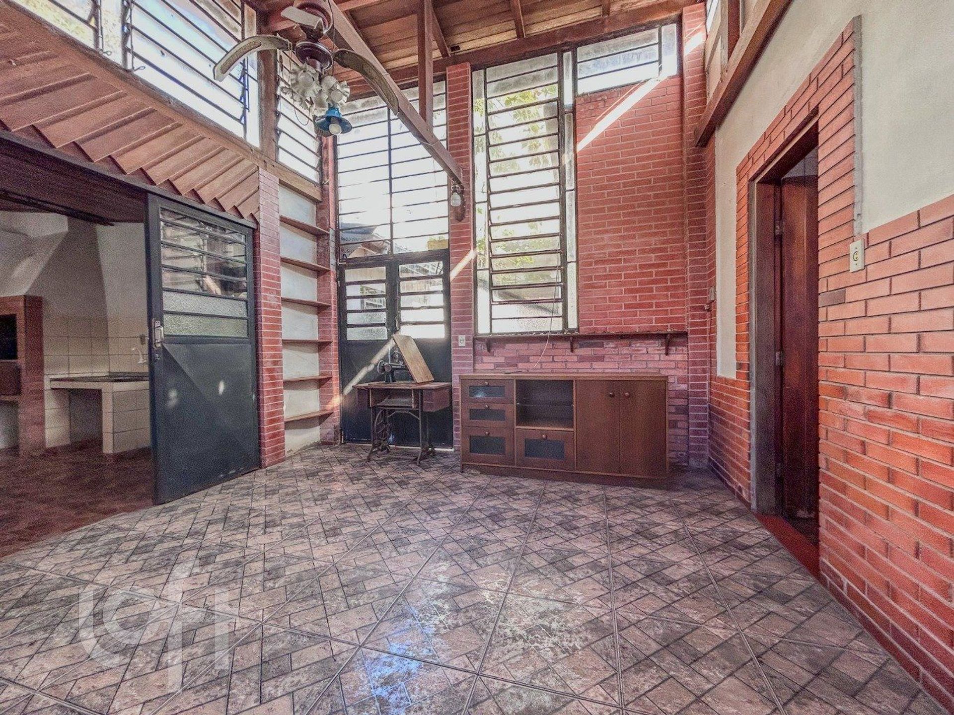 Imagem da propriedade 32