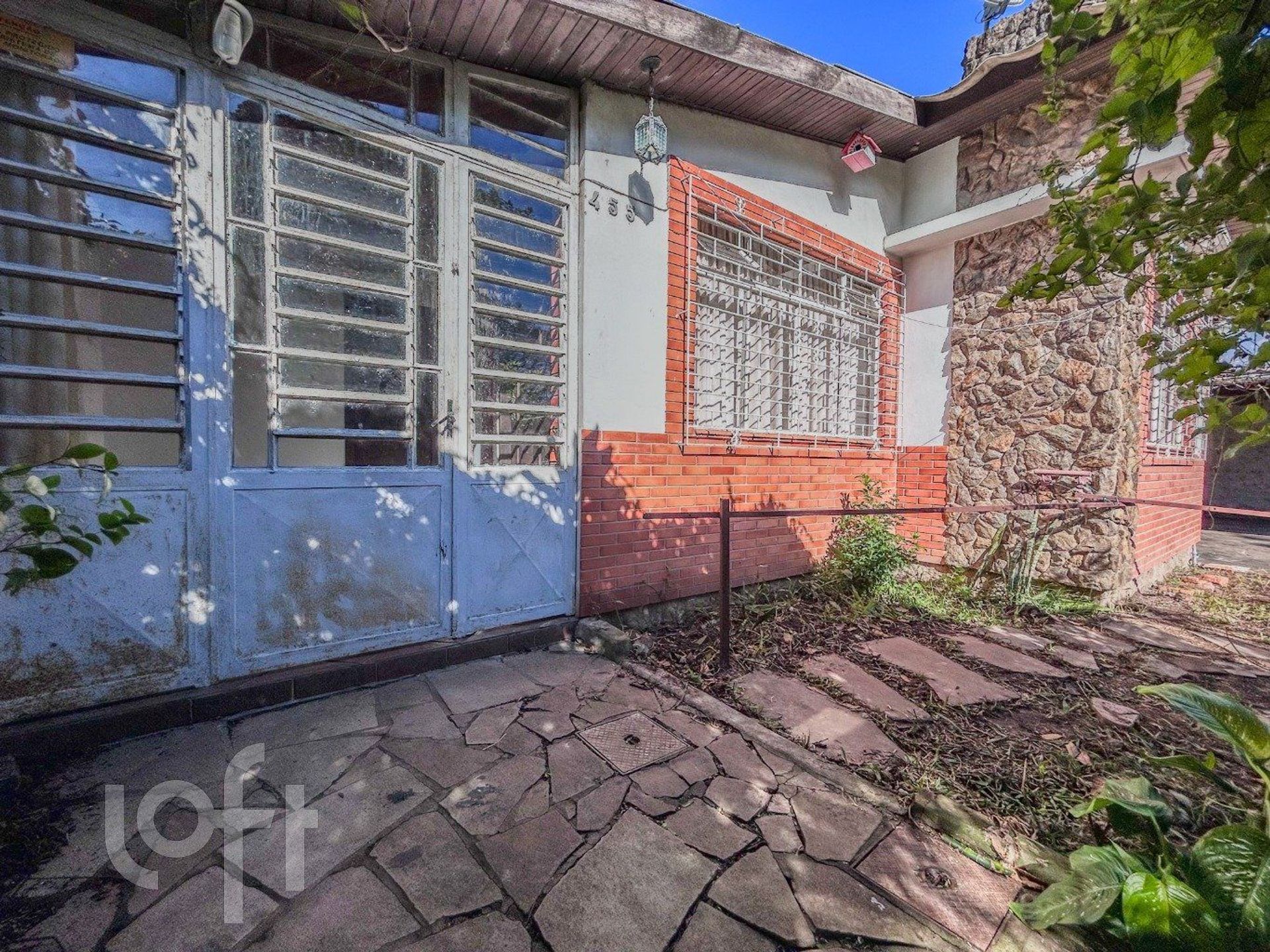 Imagem da propriedade 5