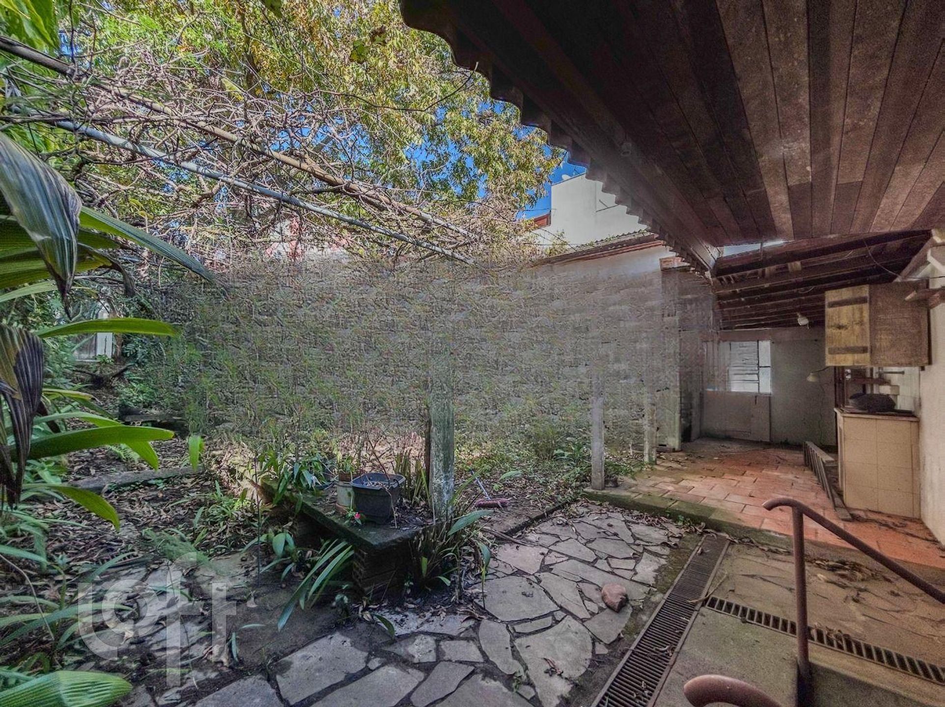 Imagem da propriedade 42