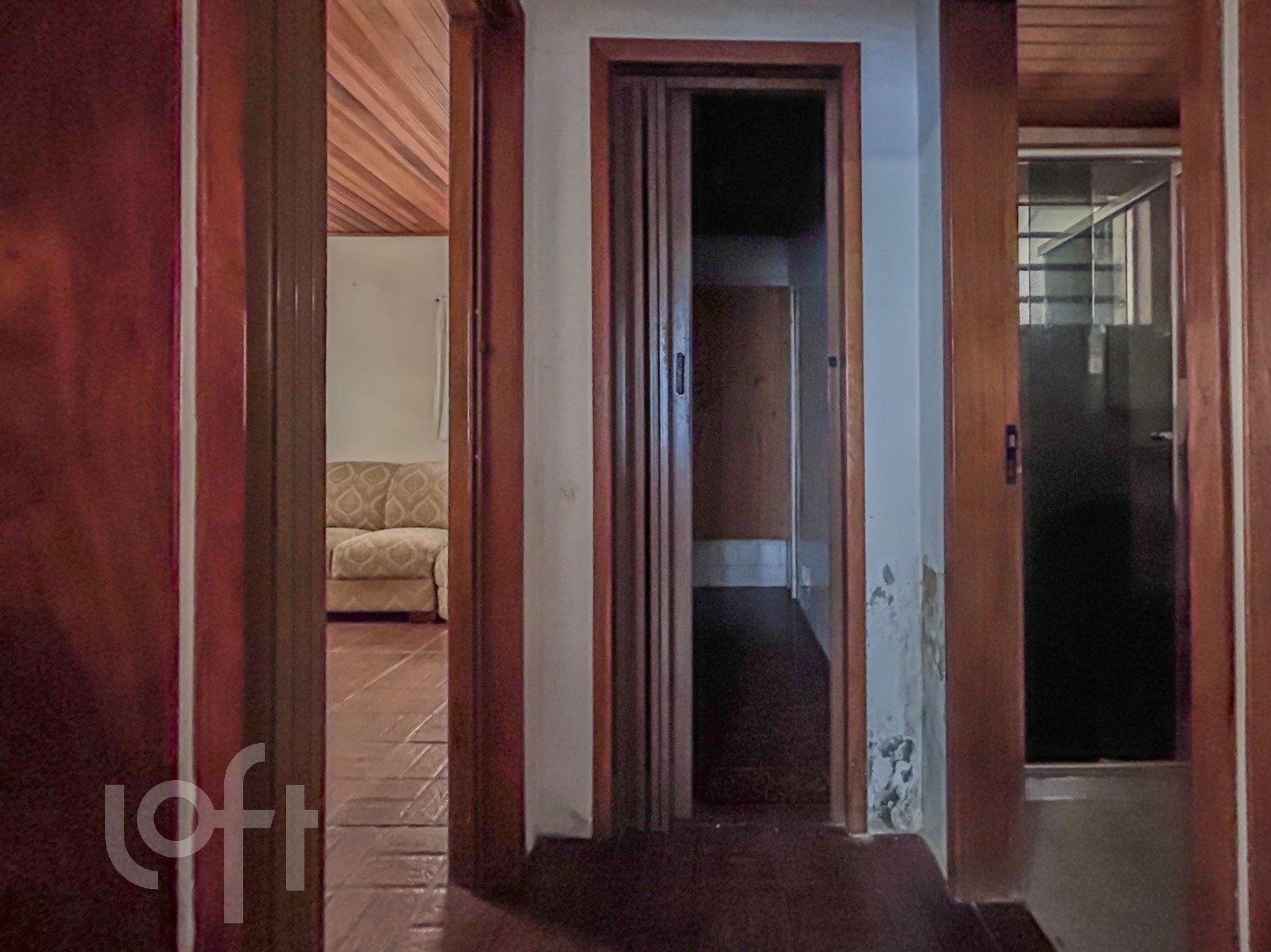 Imagem da propriedade 22