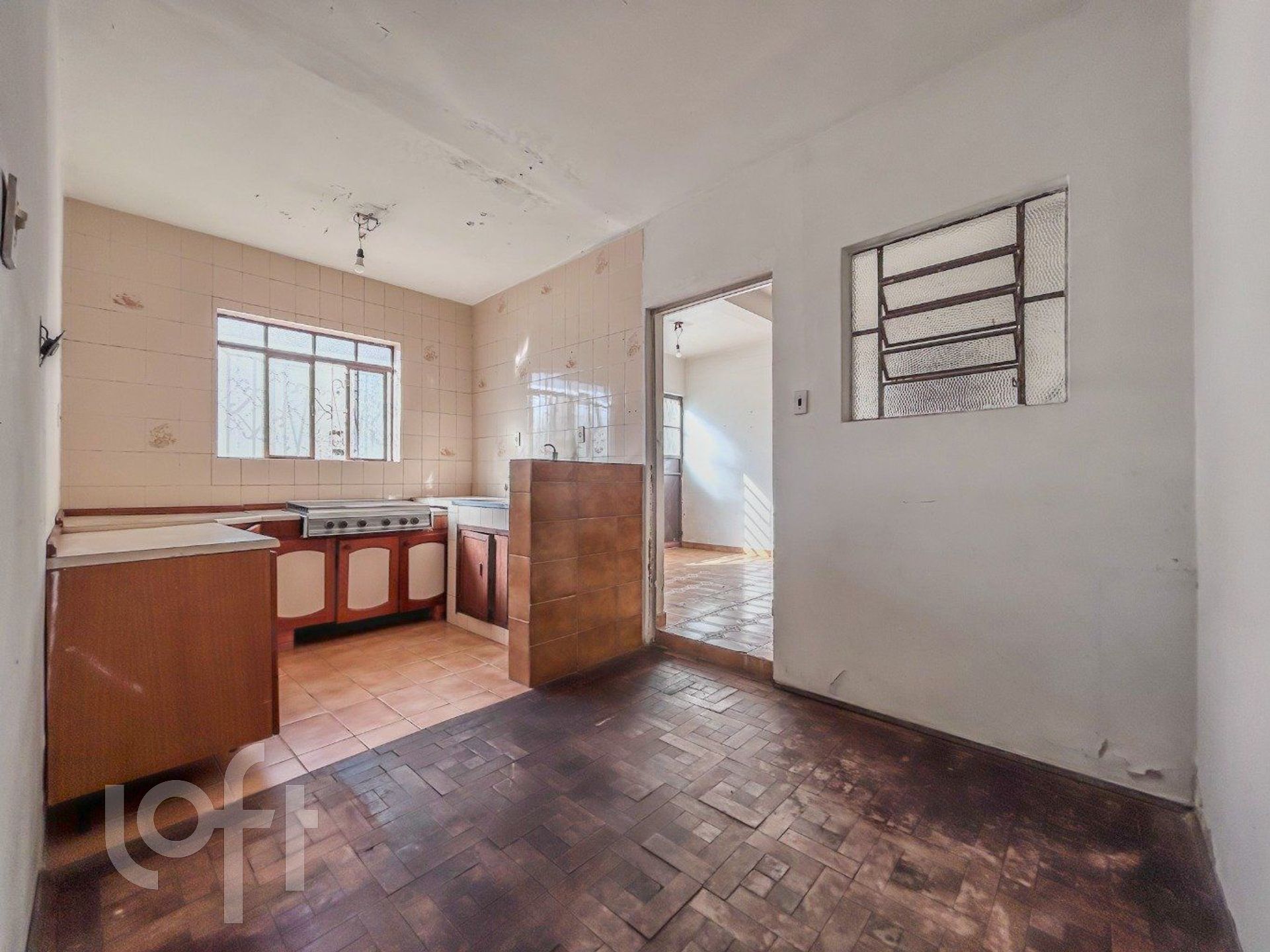 Imagem da propriedade 55