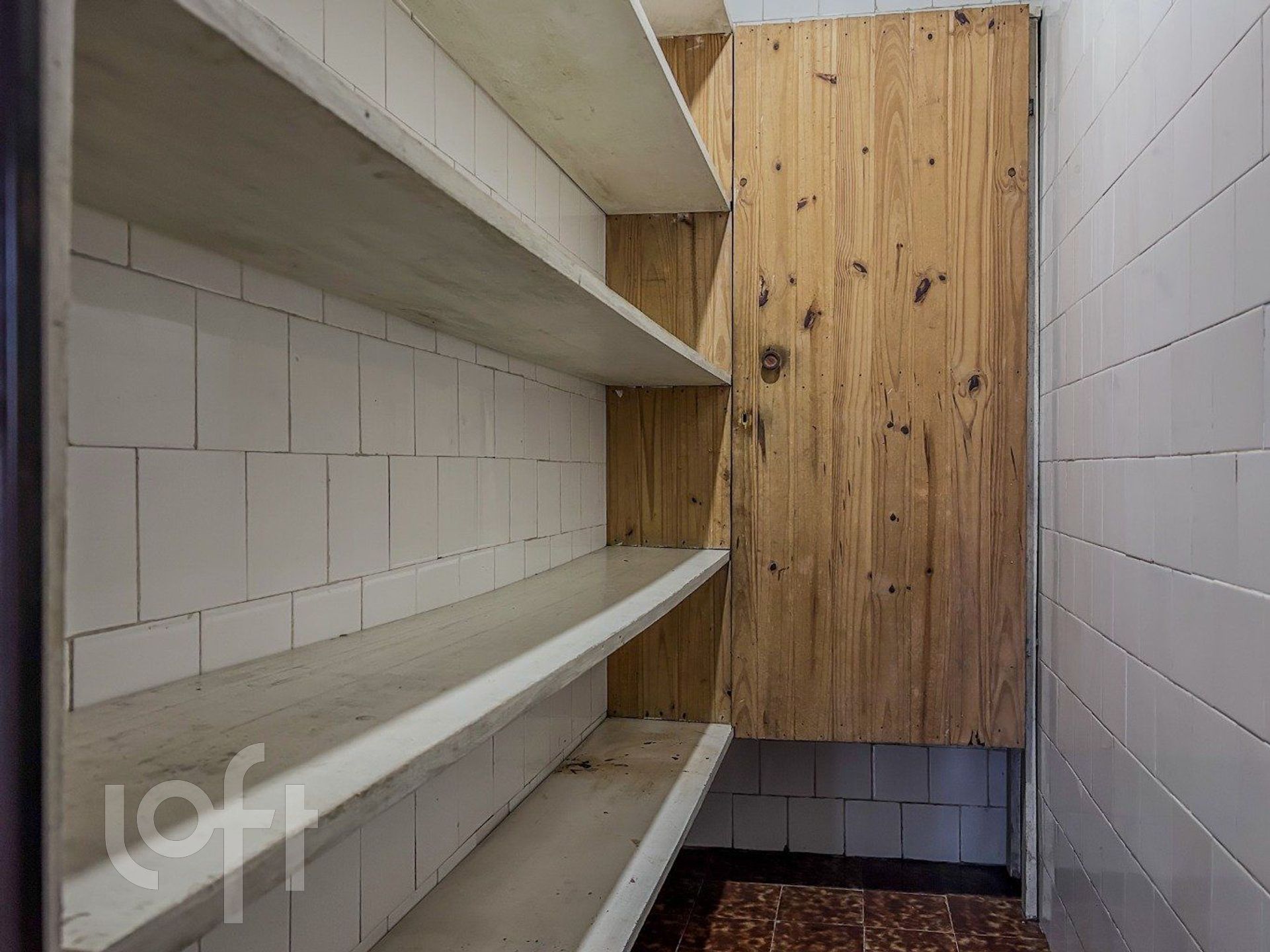 Imagem da propriedade 25