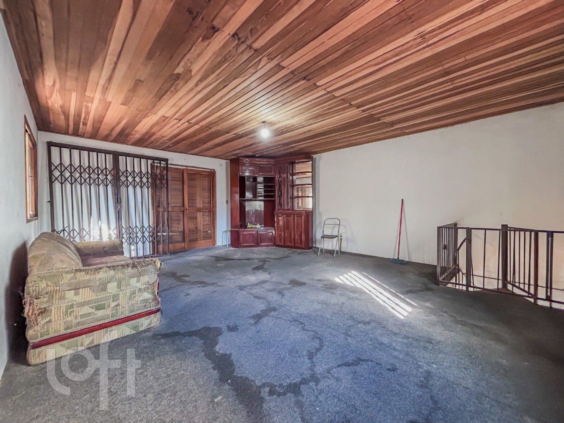 Imagem da propriedade 61