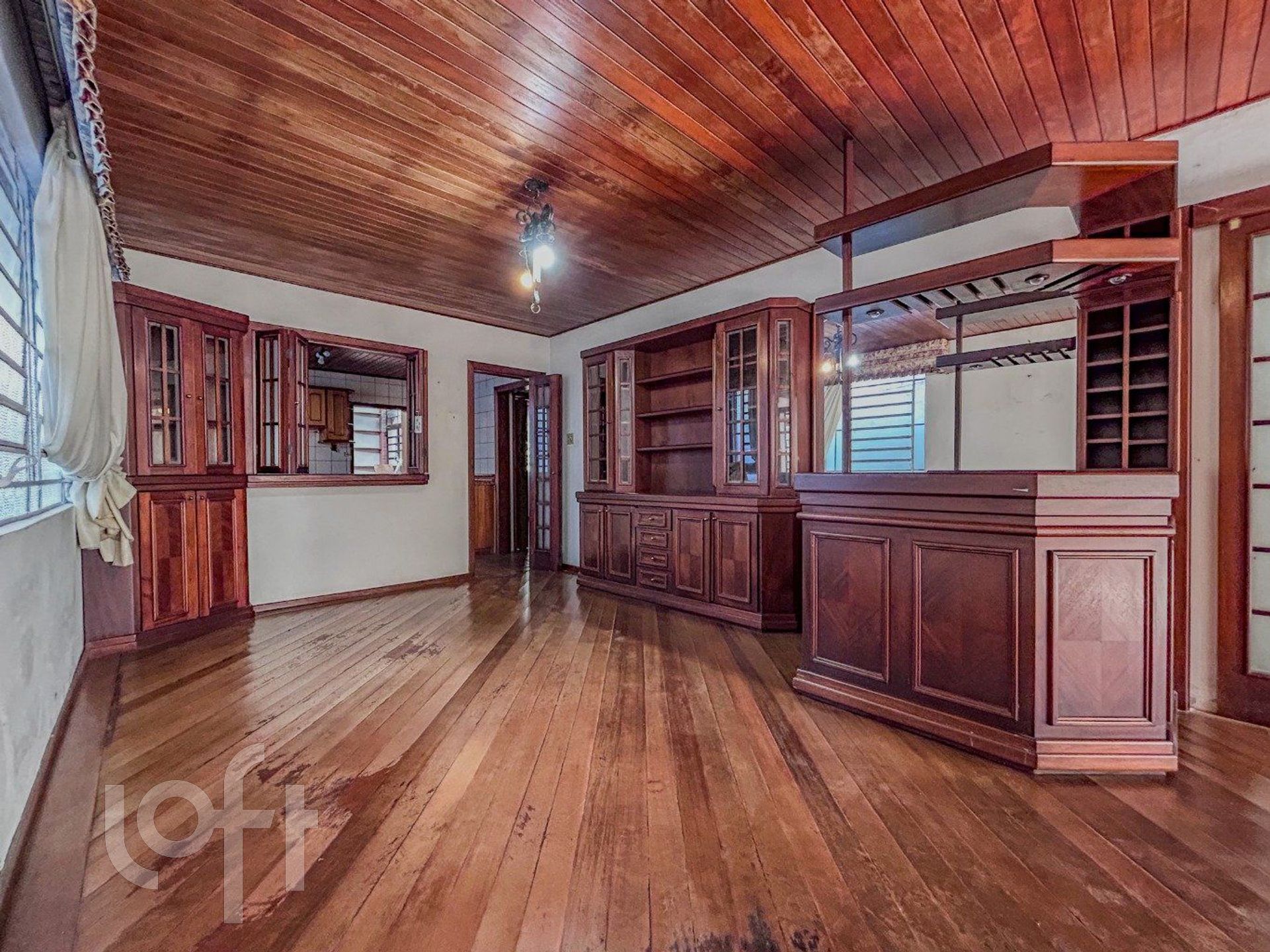 Imagem da propriedade 11