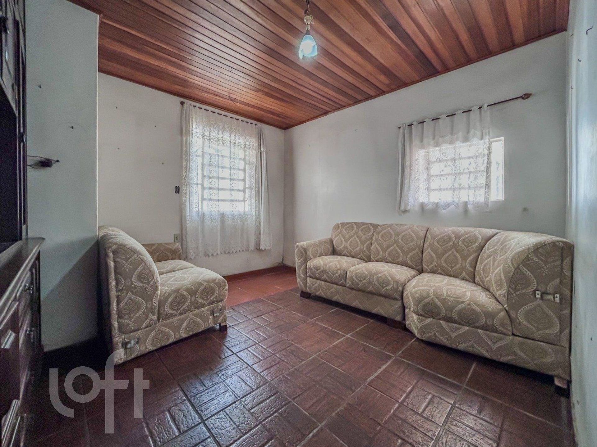 Imagem da propriedade 23