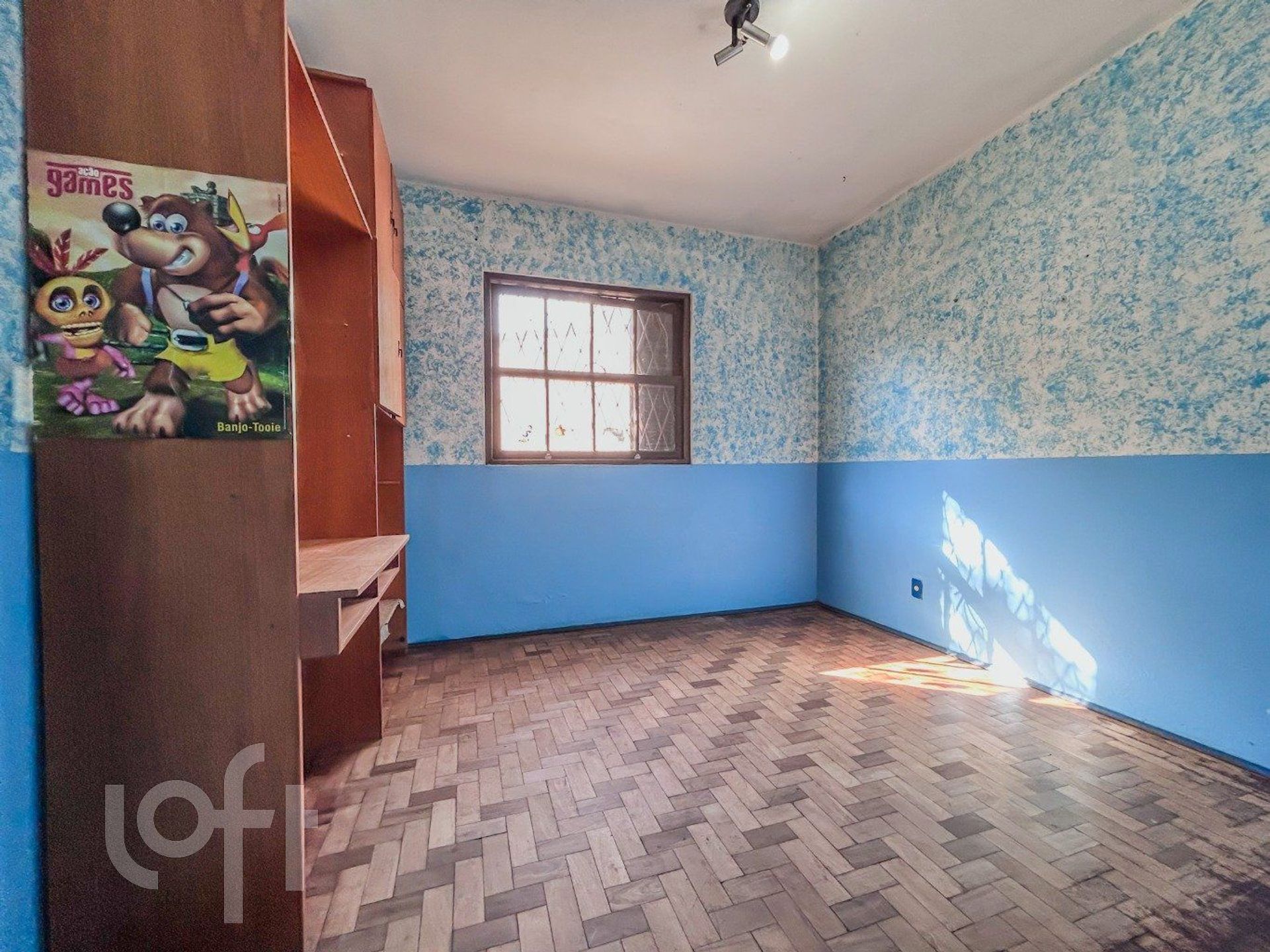 Imagem da propriedade 51