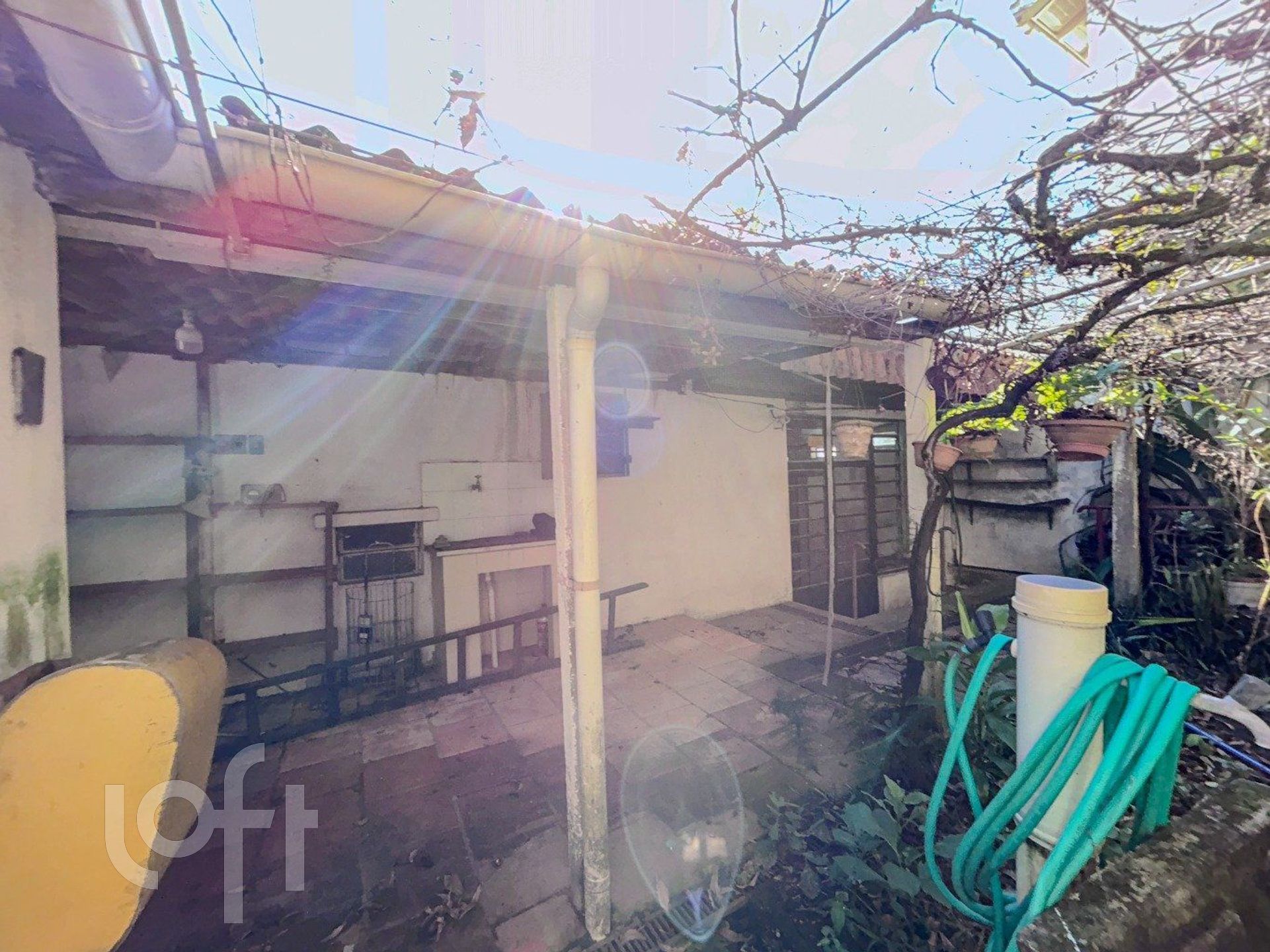 Imagem da propriedade 41