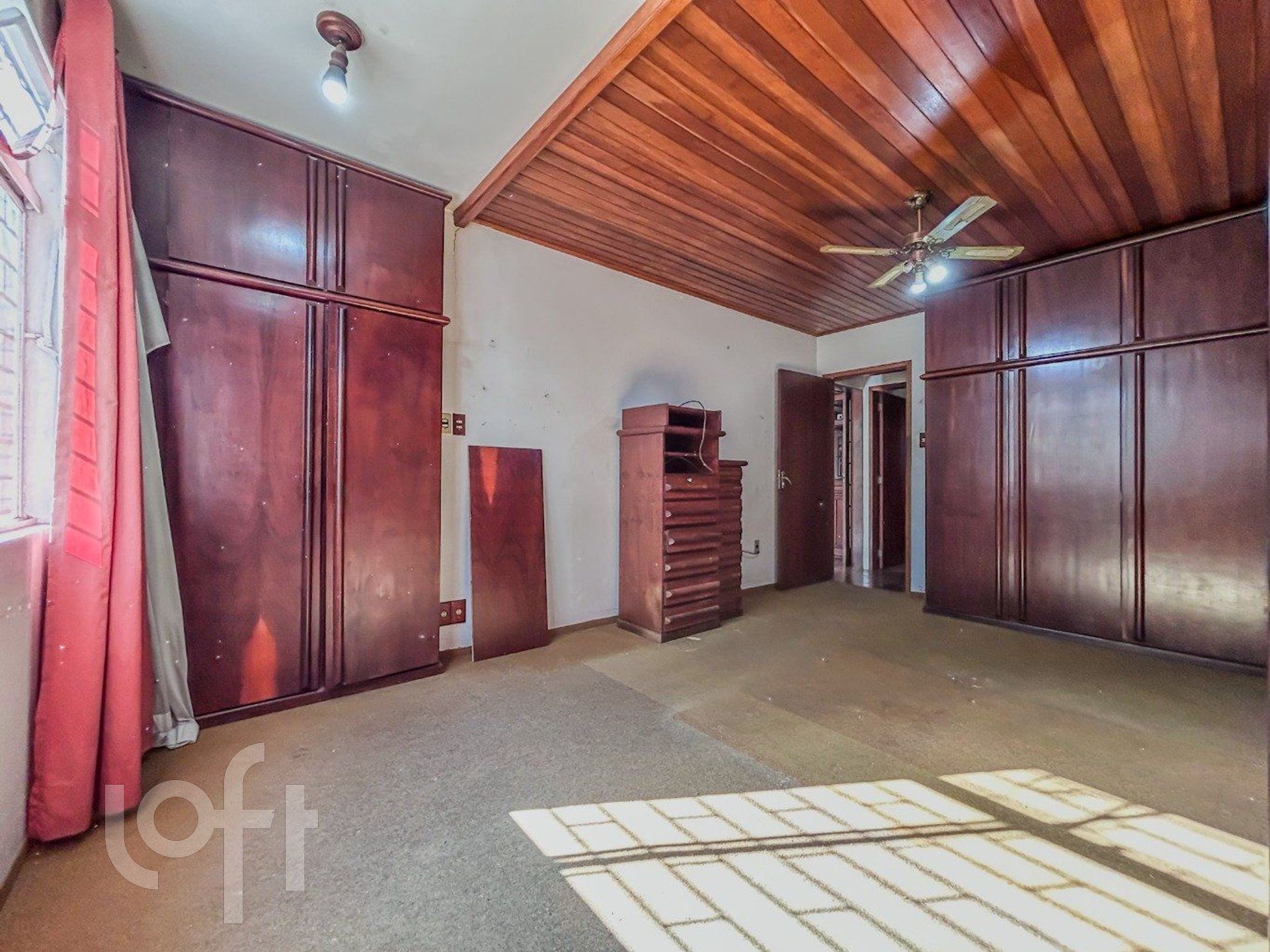 Imagem da propriedade 15