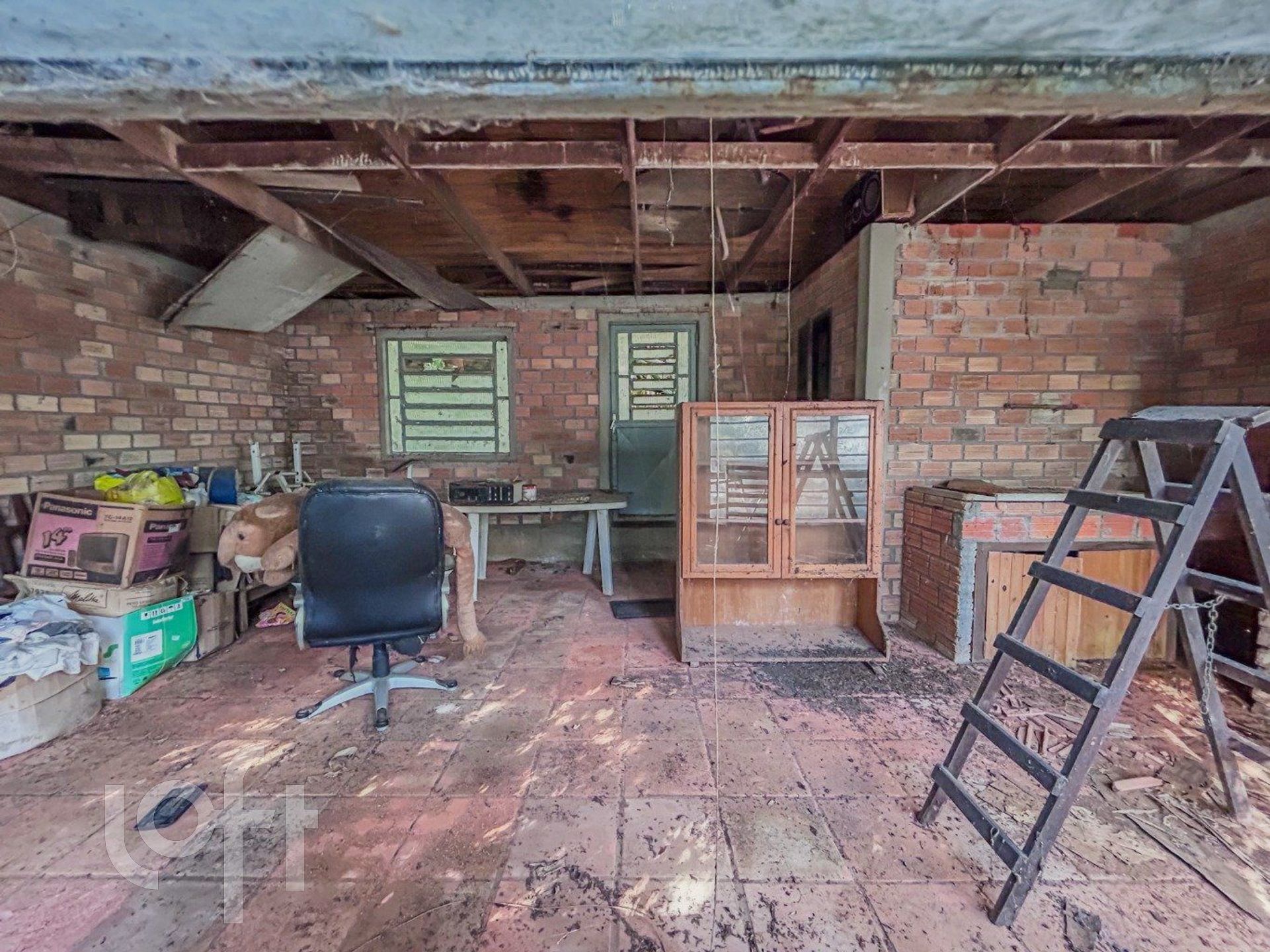 Imagem da propriedade 69