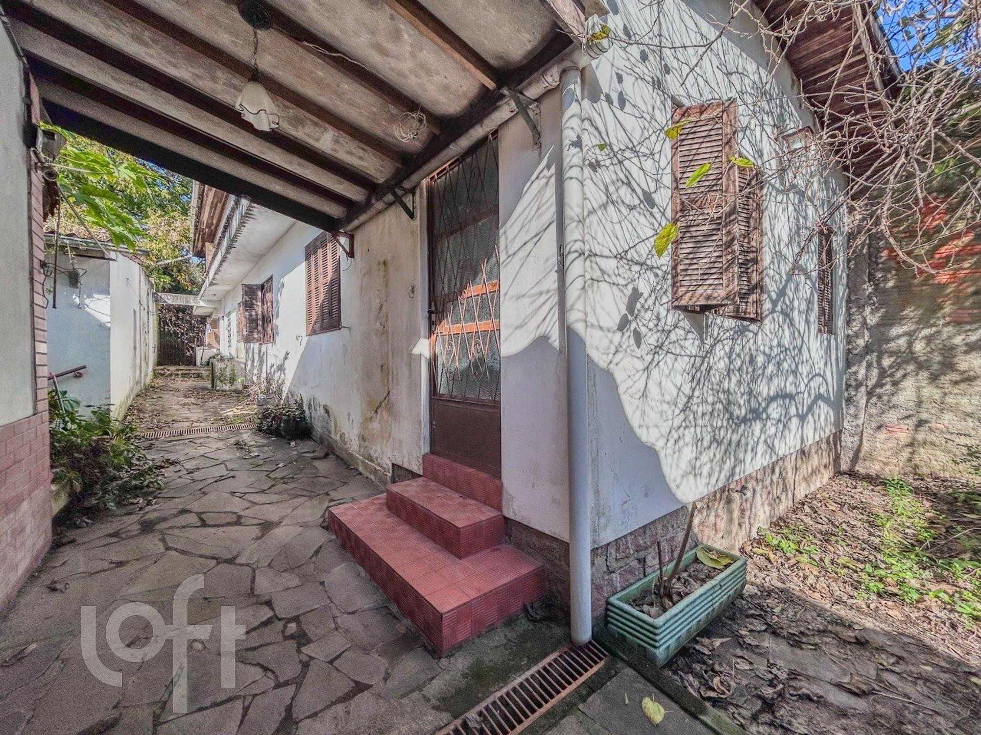 Imagem da propriedade 46