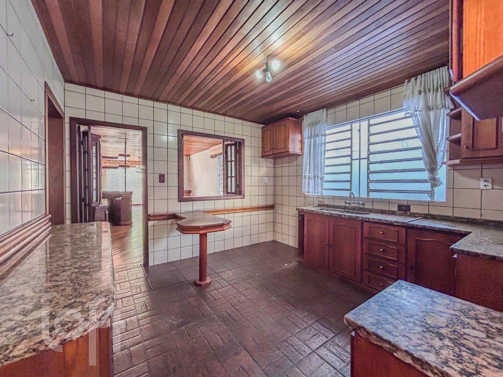 Imagem da propriedade 27