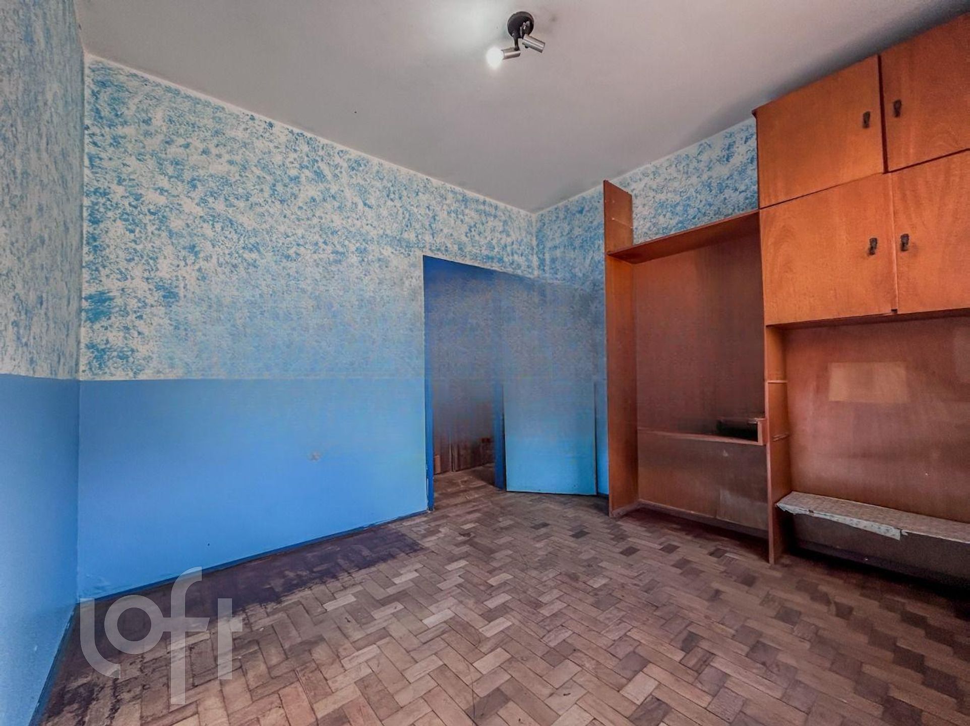 Imagem da propriedade 53