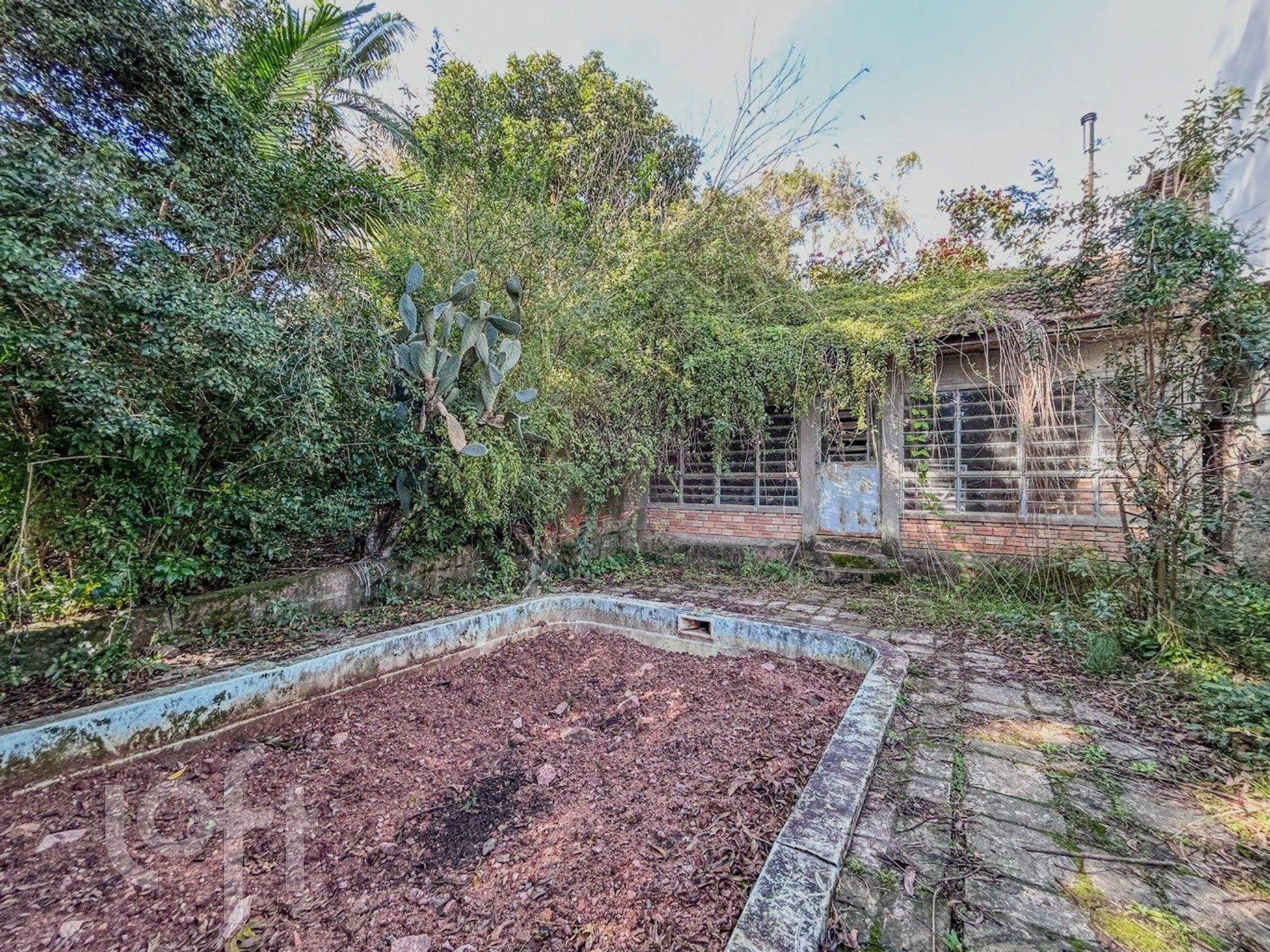 Imagem da propriedade 68