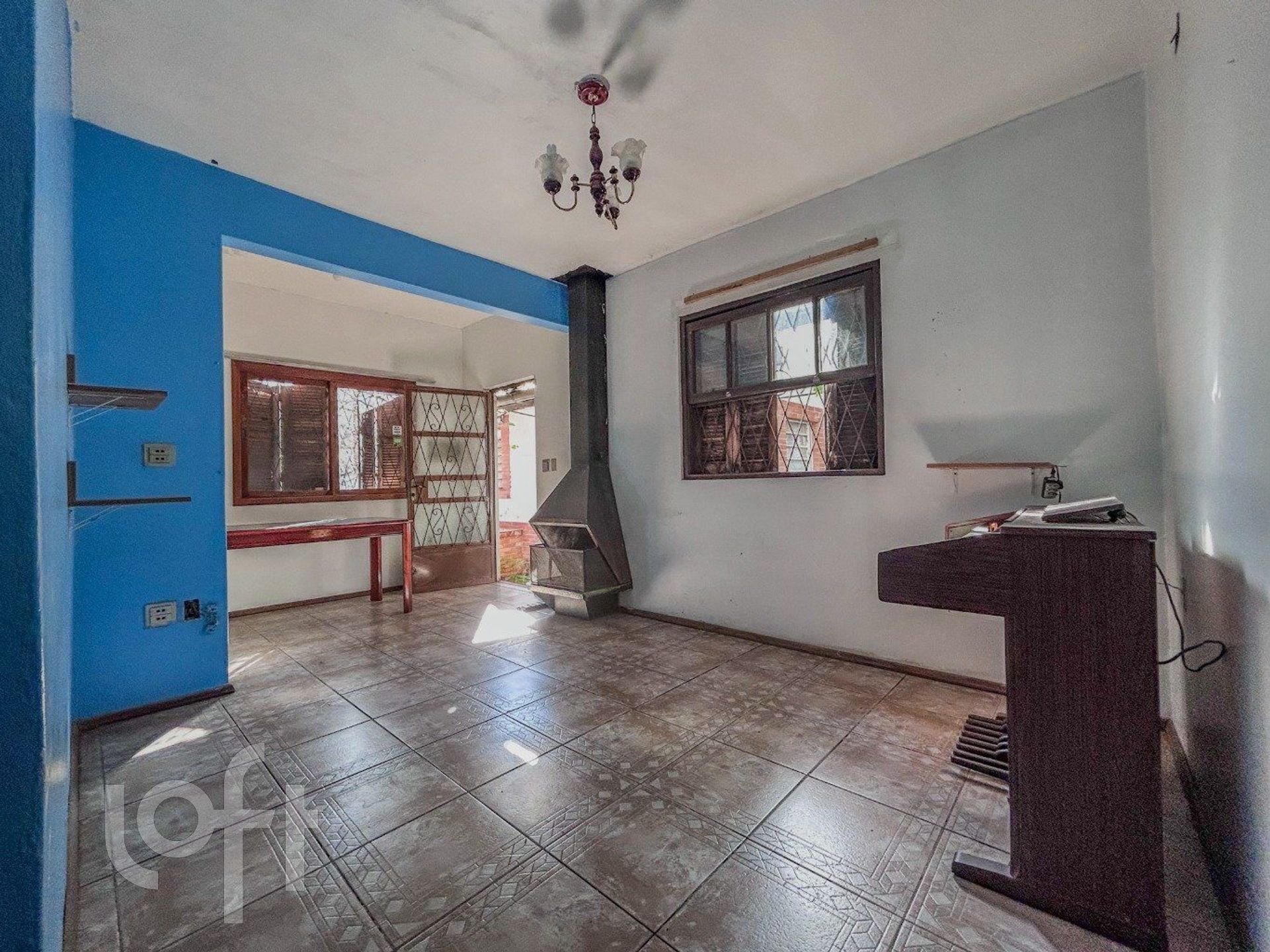 Imagem da propriedade 48