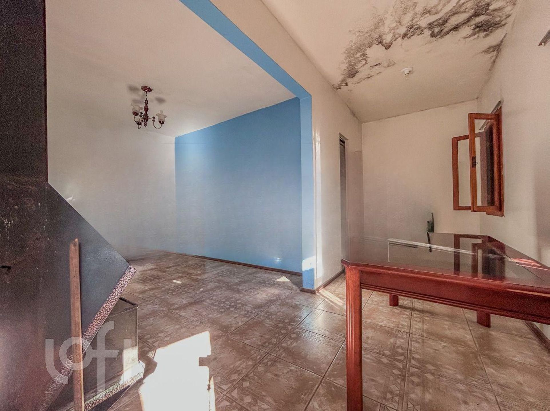 Imagem da propriedade 47