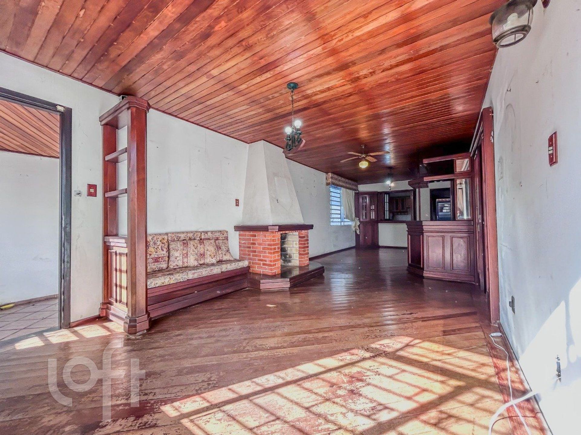 Imagem da propriedade 8