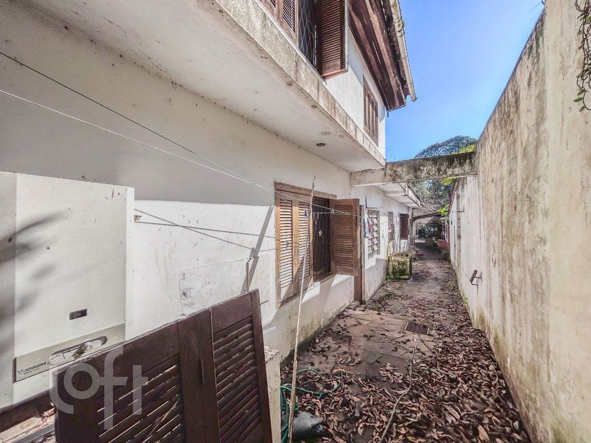 Imagem da propriedade 65