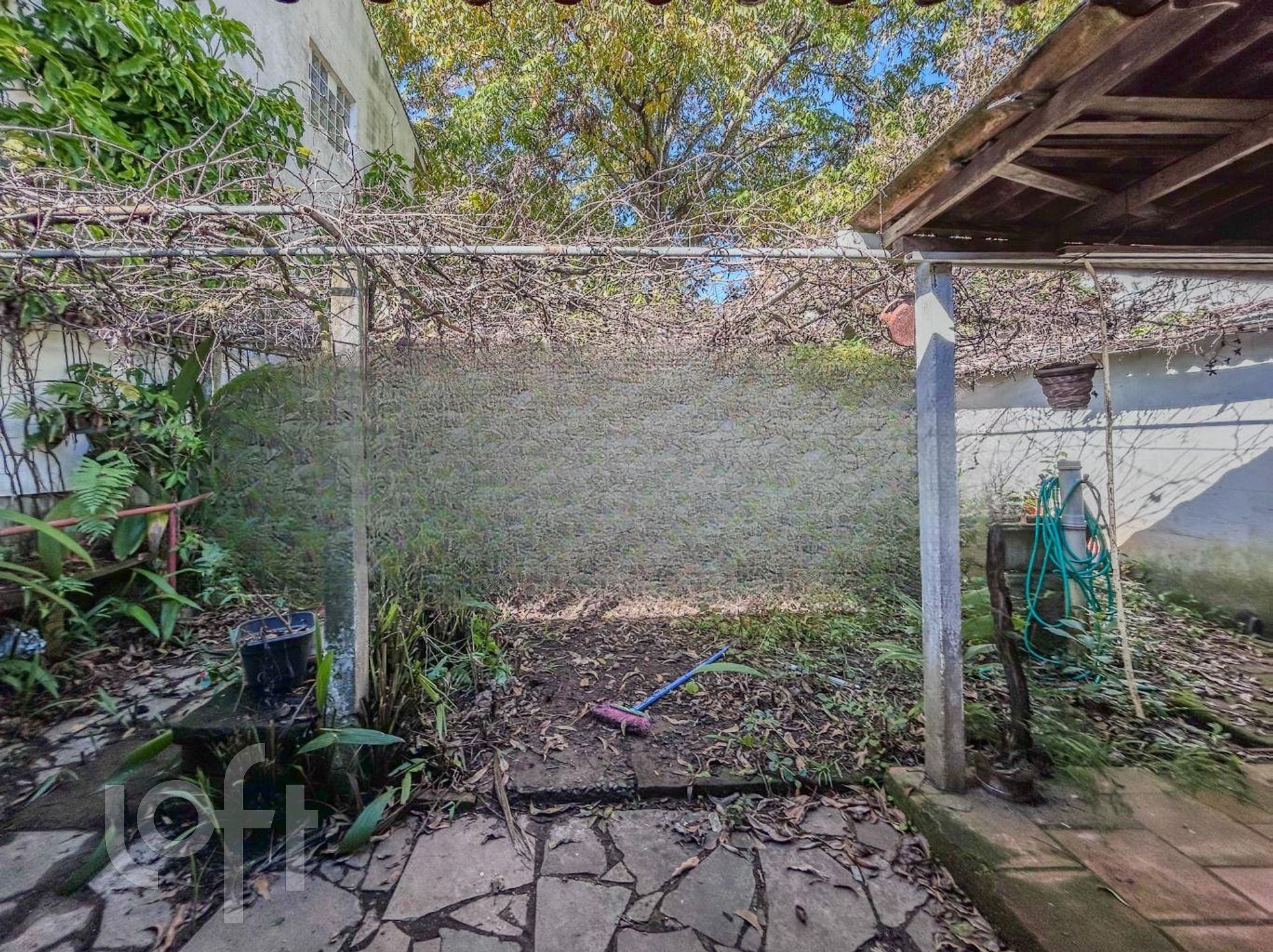 Imagem da propriedade 43