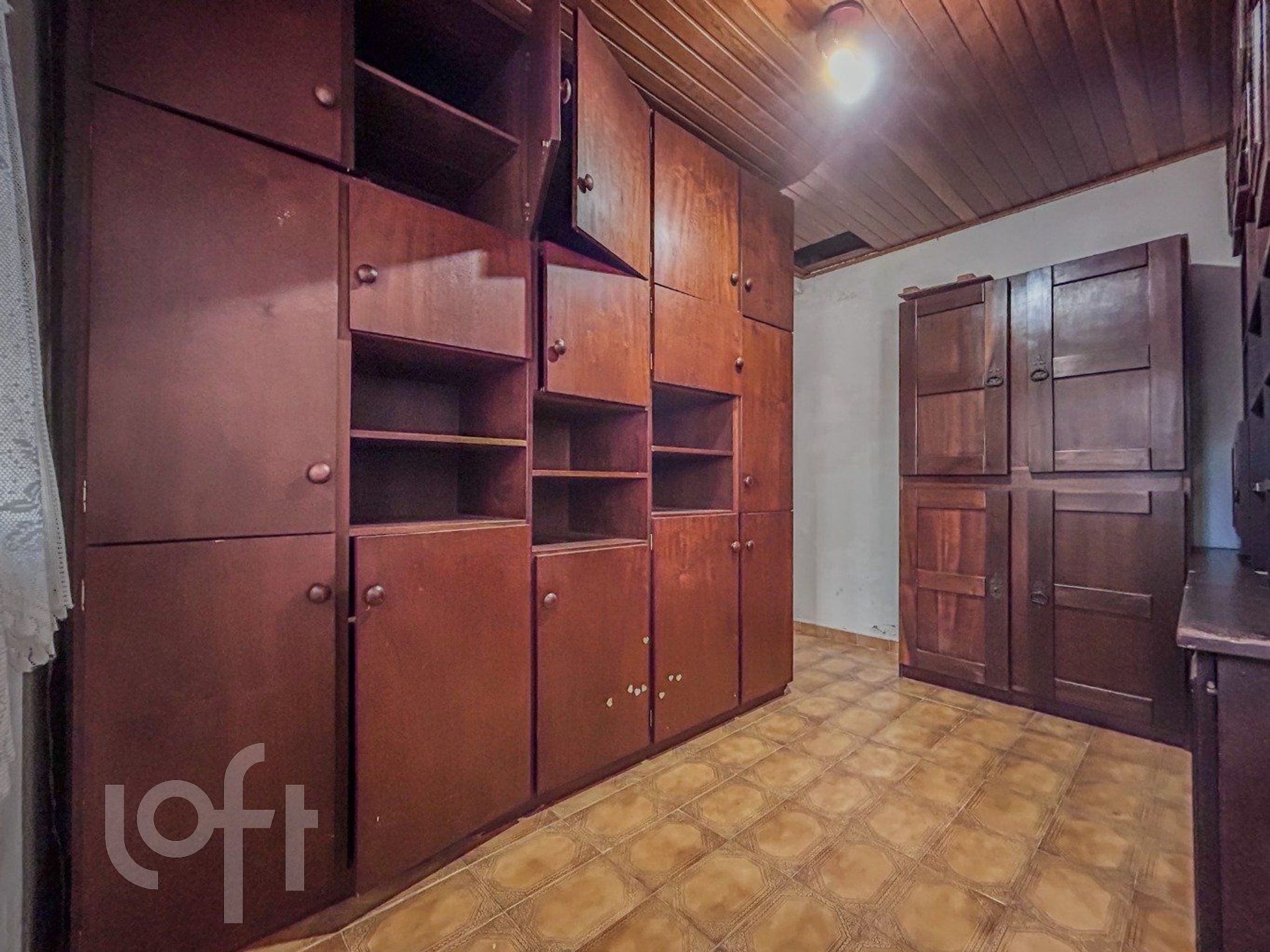 Imagem da propriedade 19