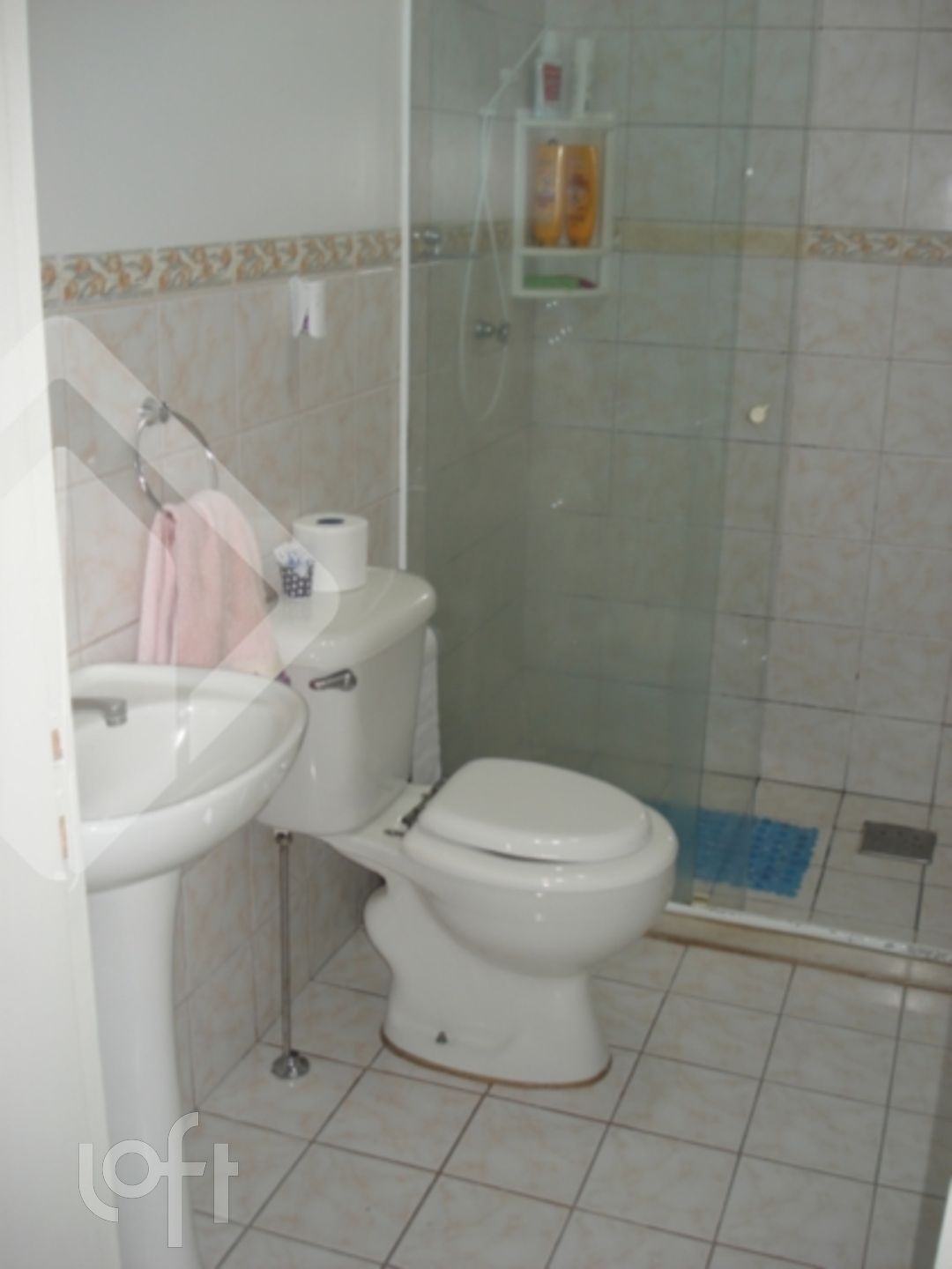 Imagem da propriedade 7