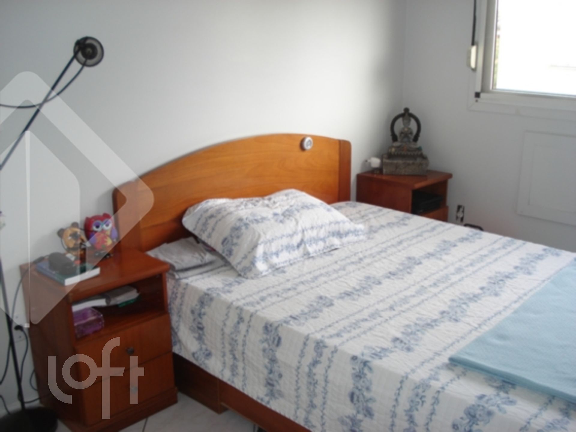 Imagem da propriedade 5