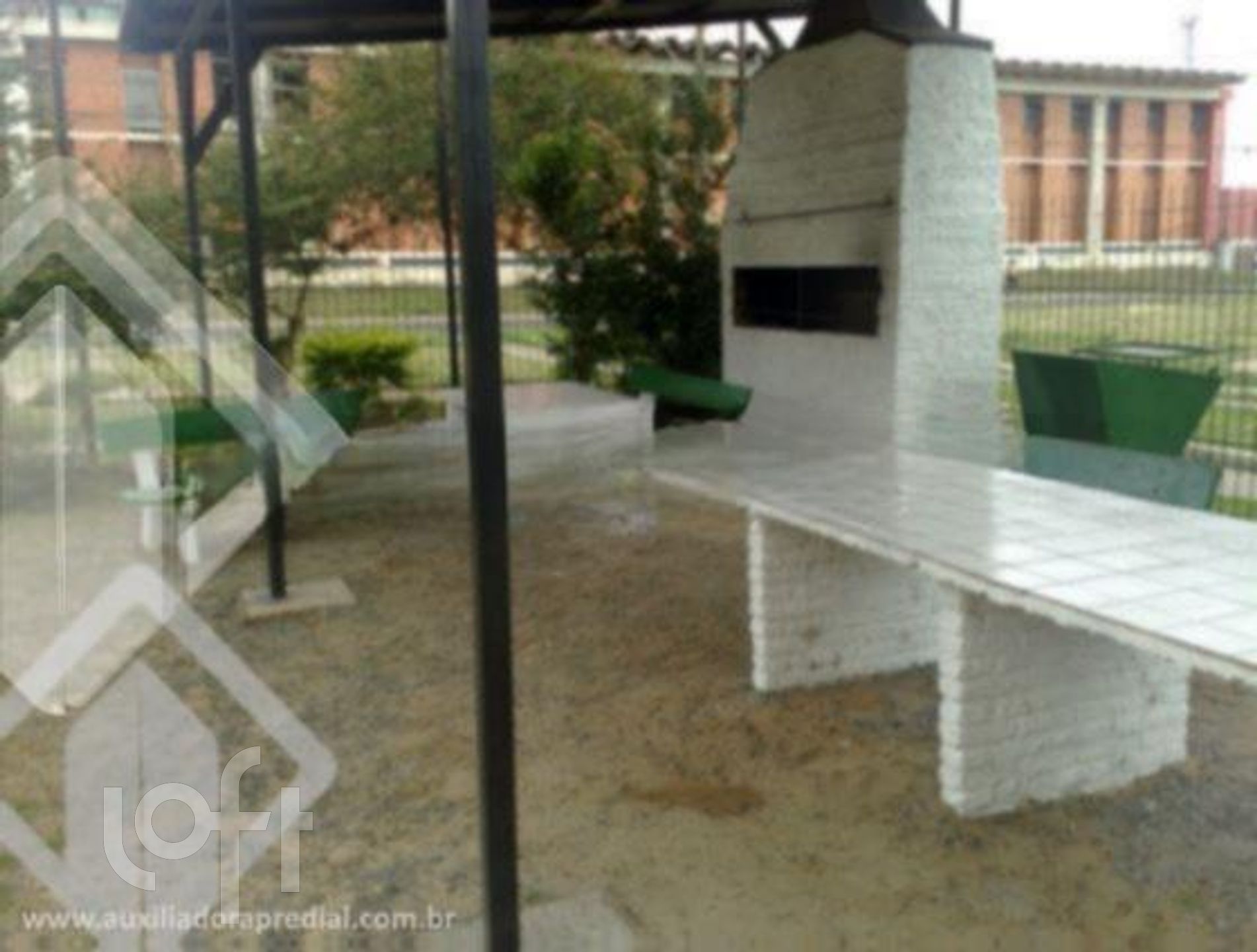 Imagem da propriedade 9