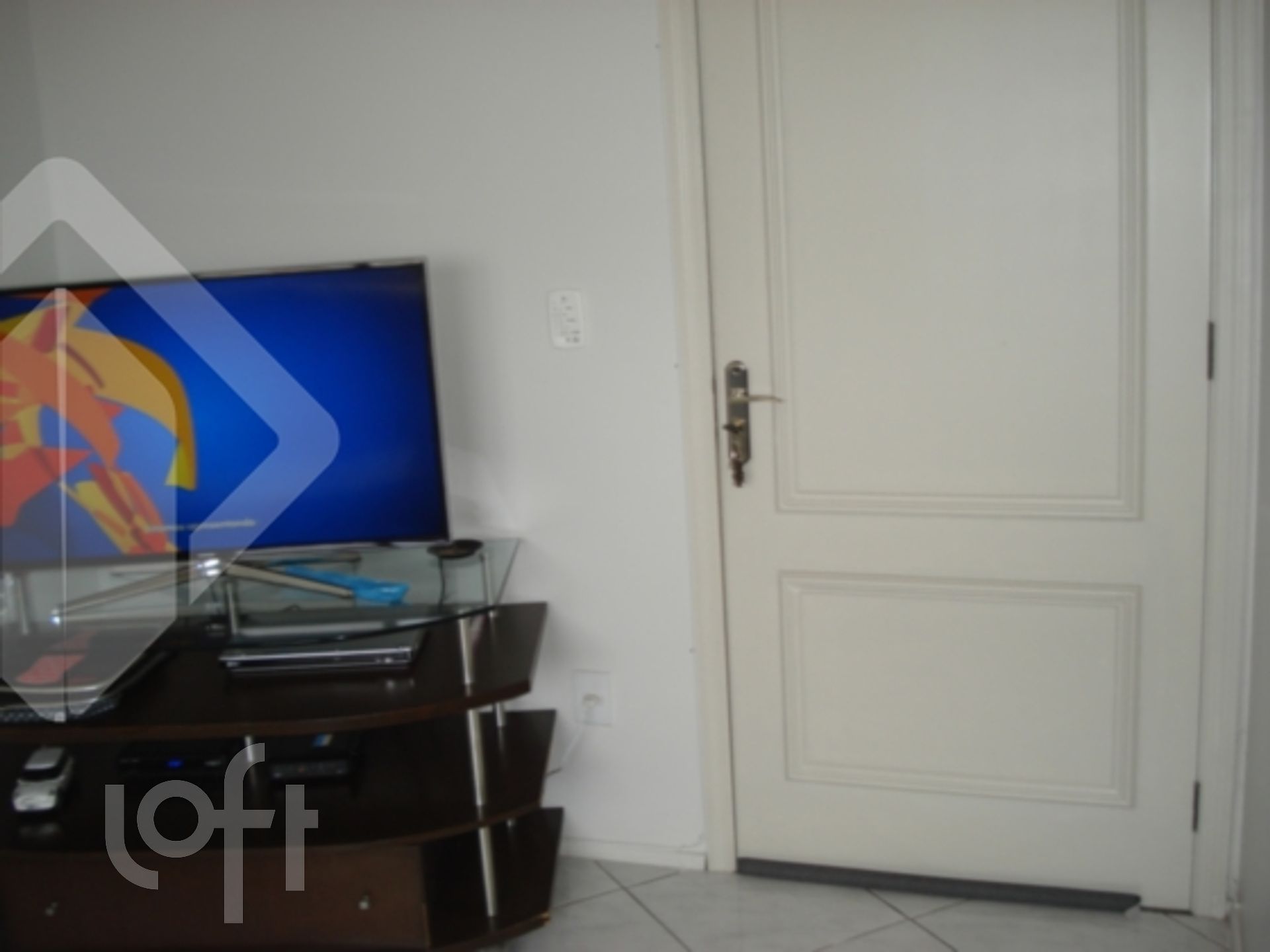 Imagem da propriedade 4