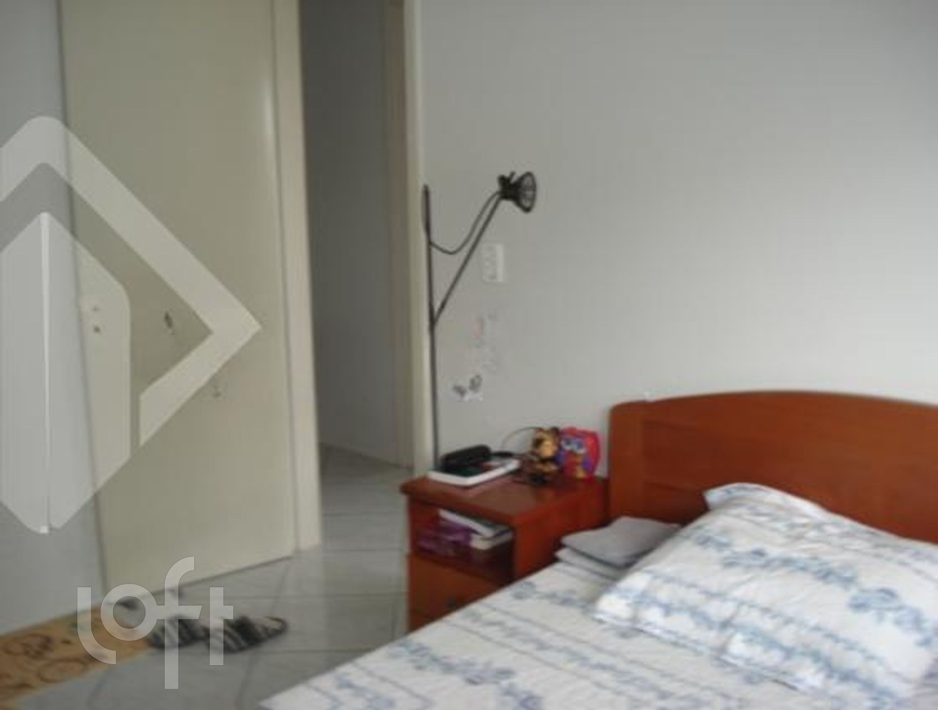 Imagem da propriedade 6