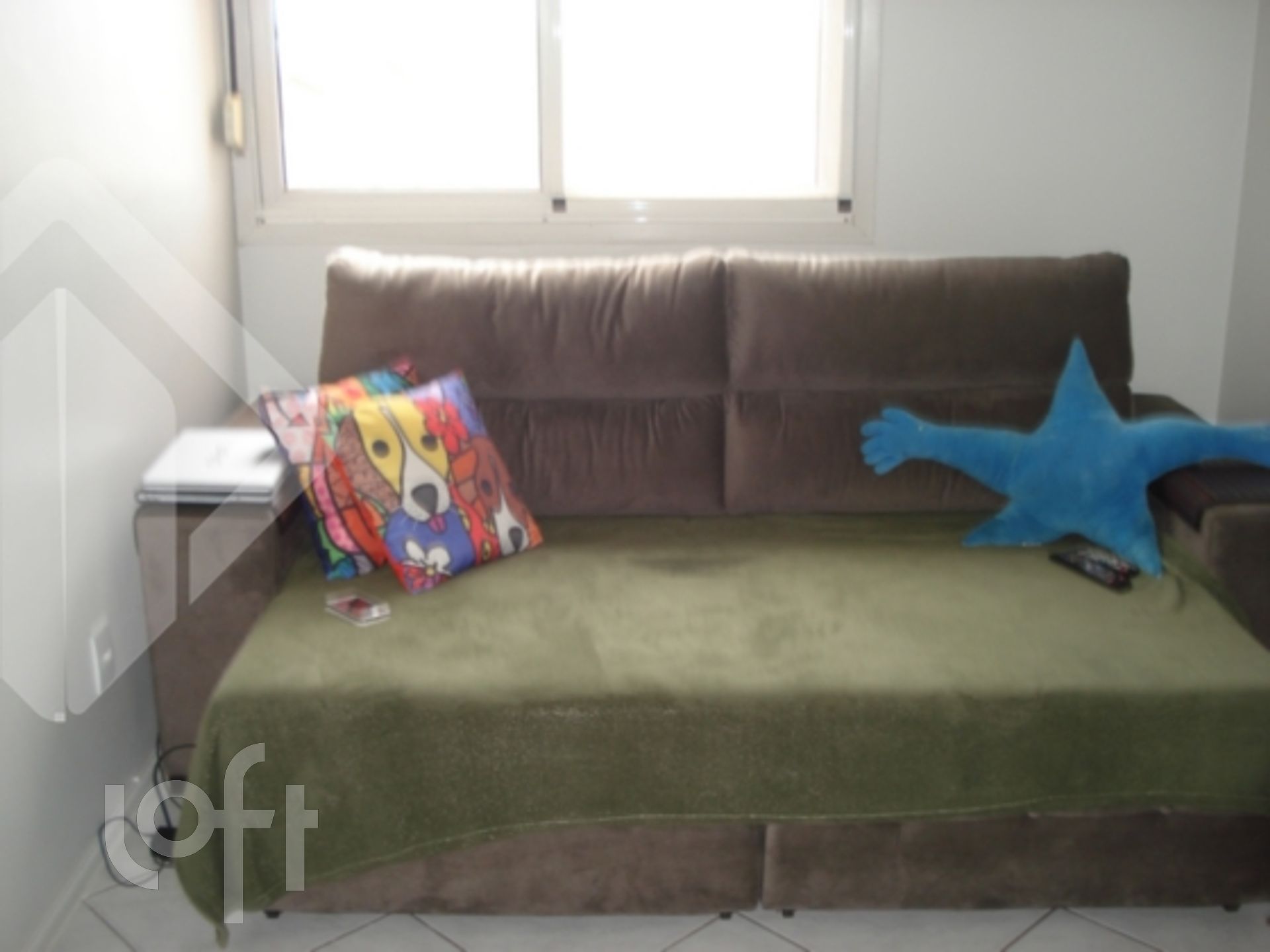 Imagem da propriedade 3