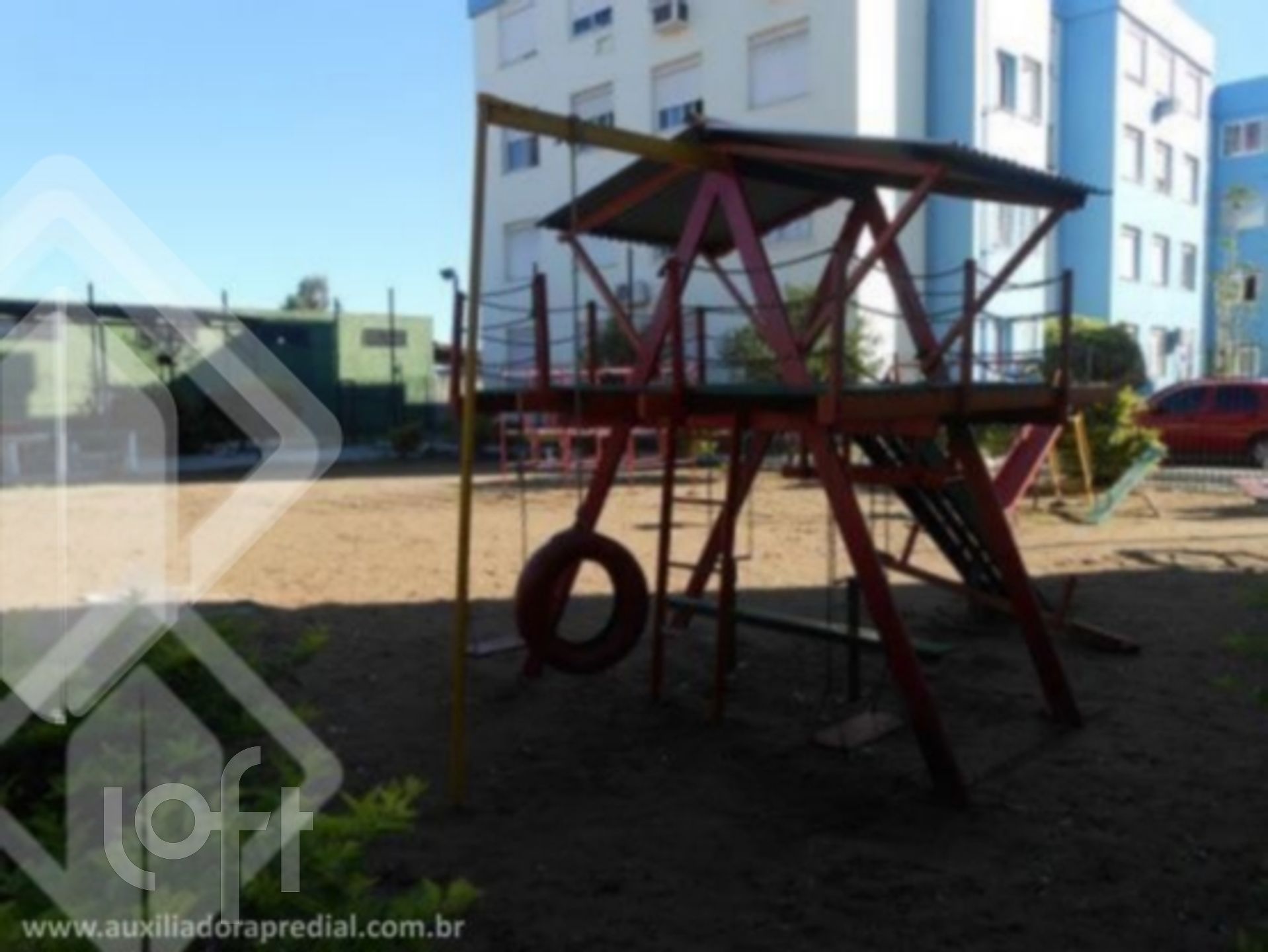 Imagem da propriedade 10