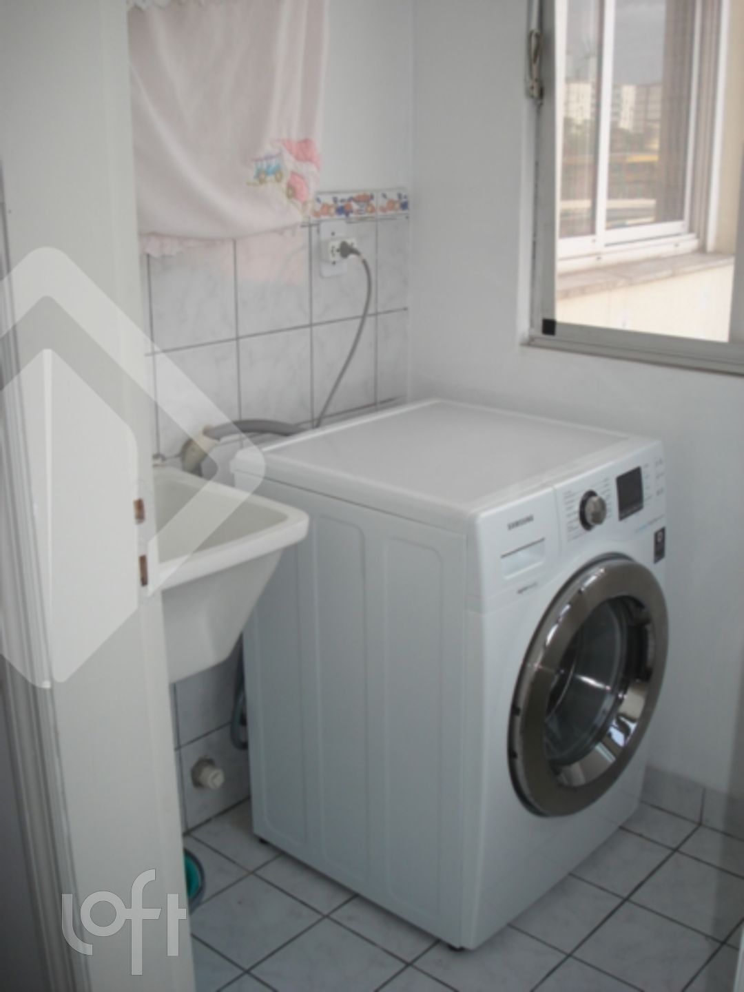 Imagem da propriedade 8