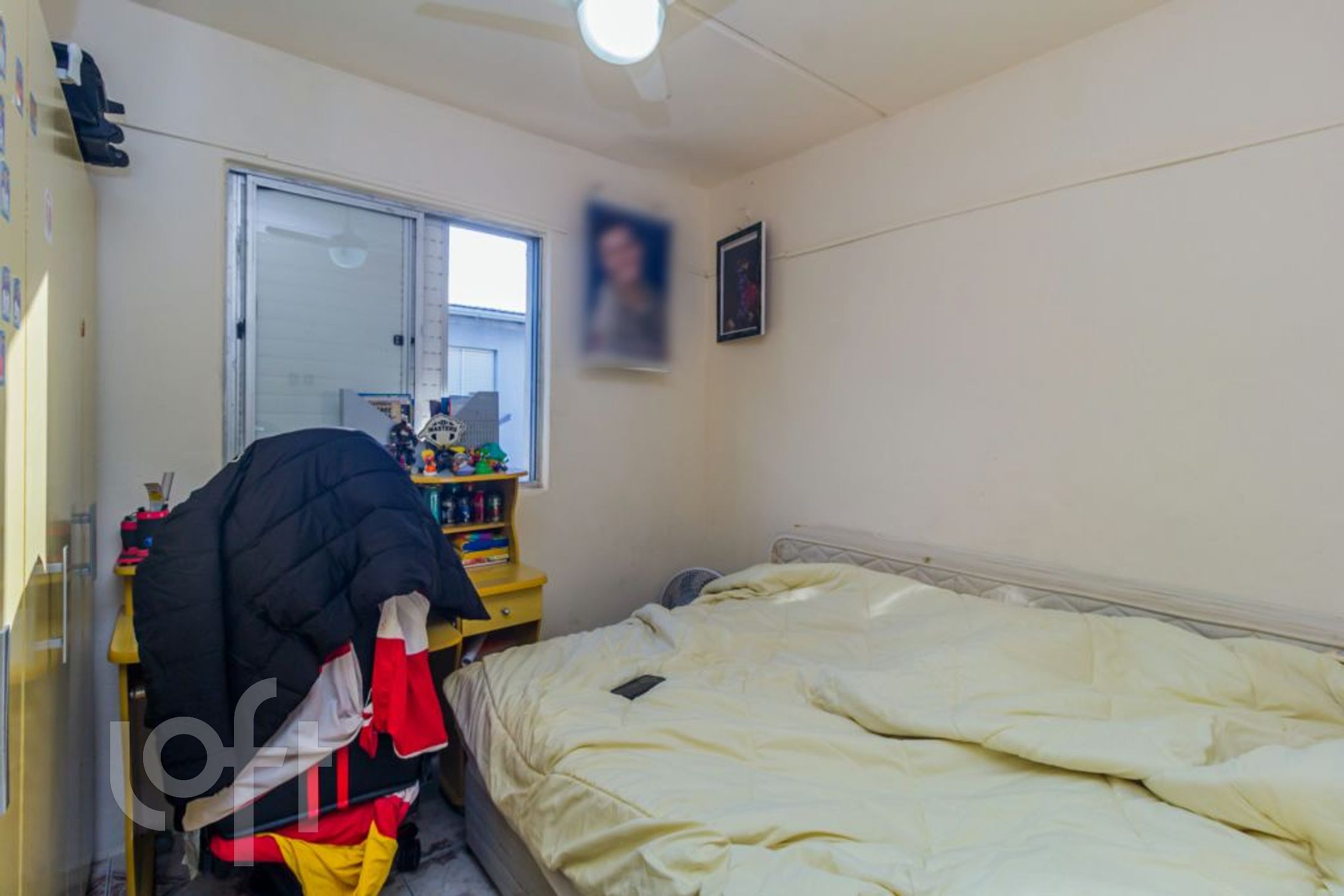 Imagem da propriedade 4