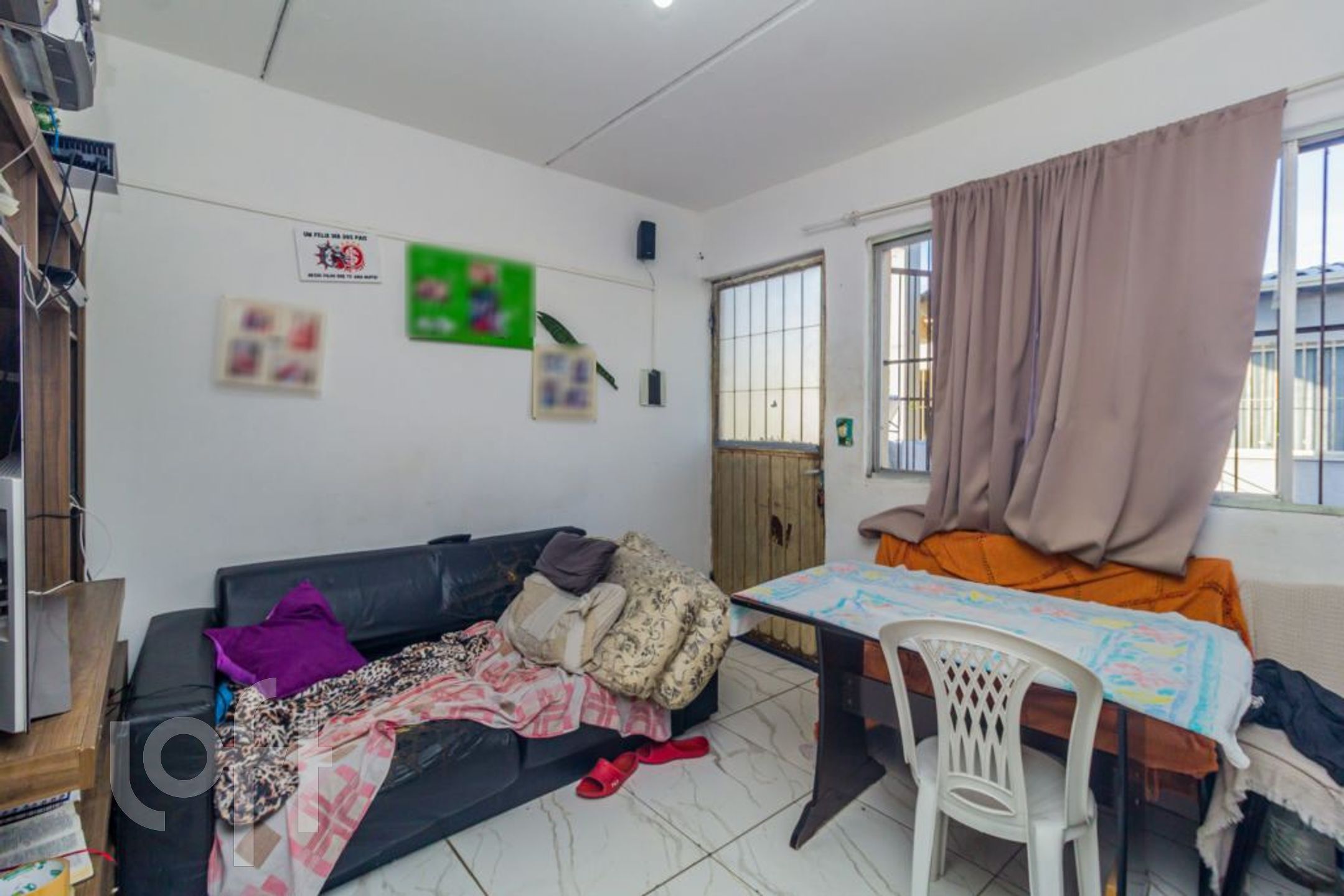 Imagem da propriedade 2