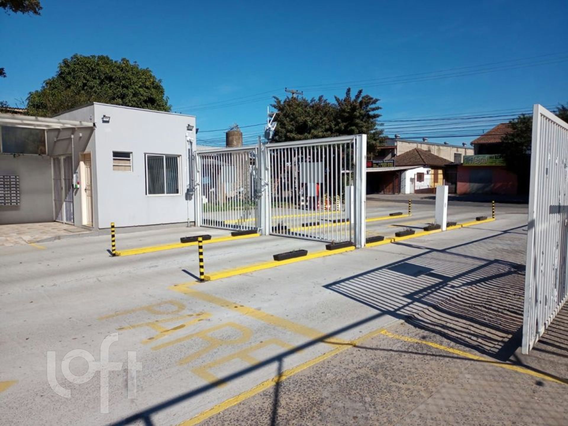 Imagem da propriedade 10