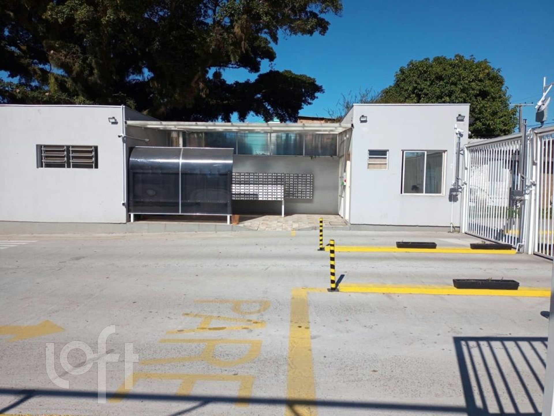 Imagem da propriedade 11