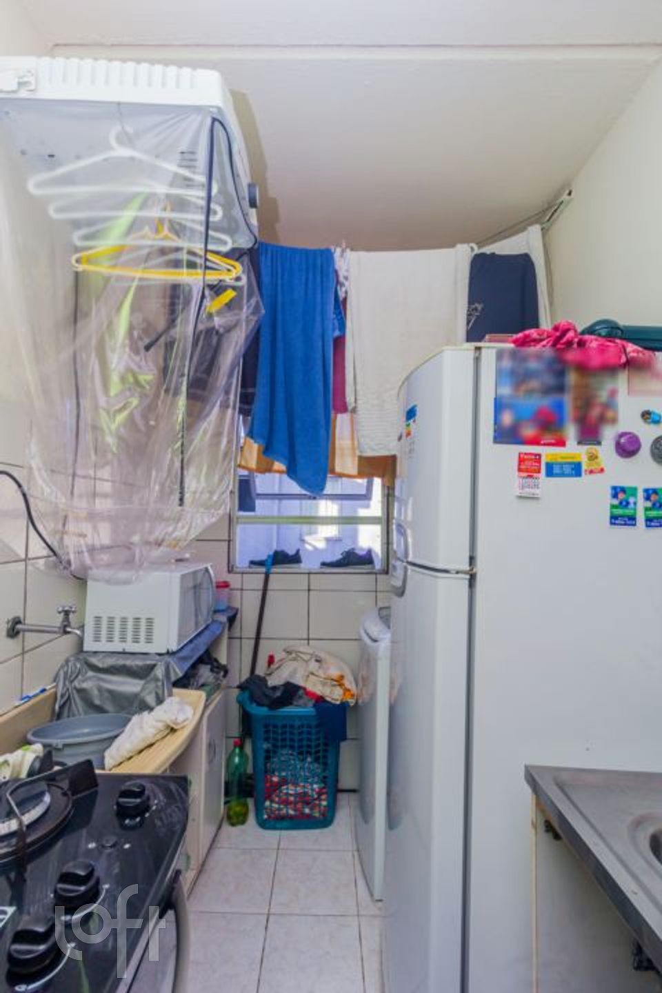 Imagem da propriedade 9