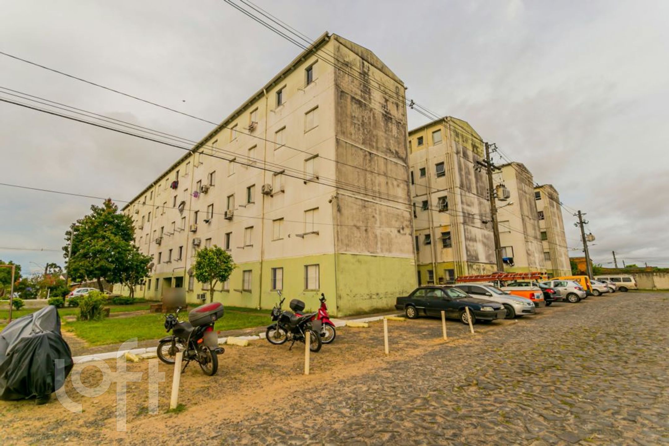 Imagem da propriedade 15