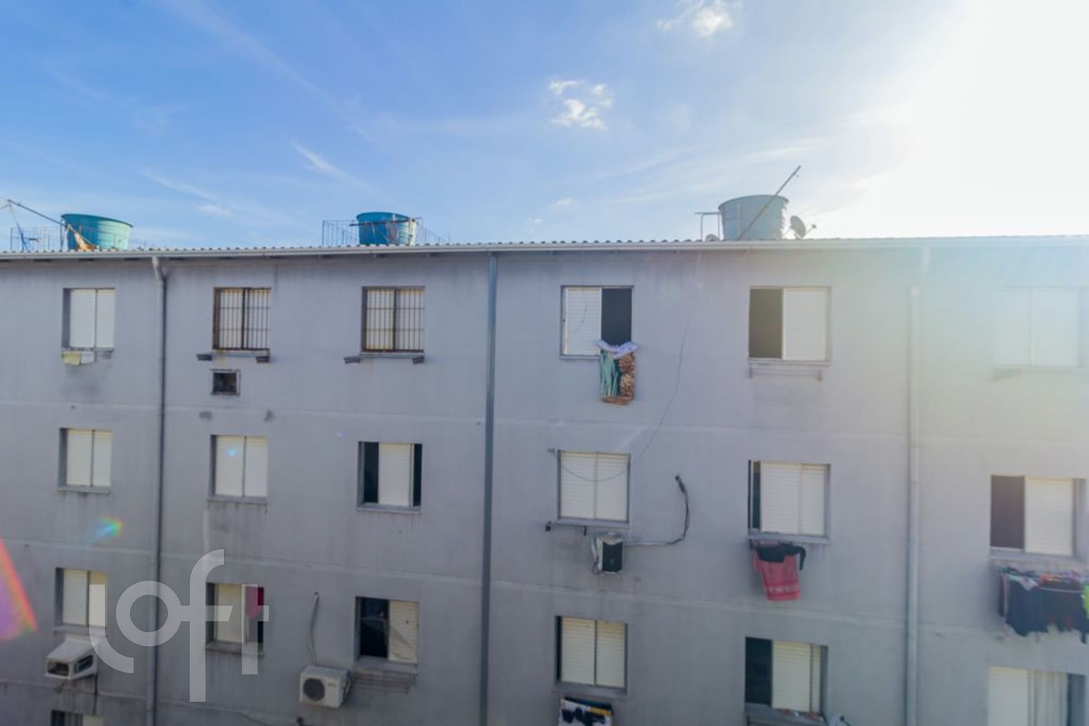 Imagem da propriedade 7