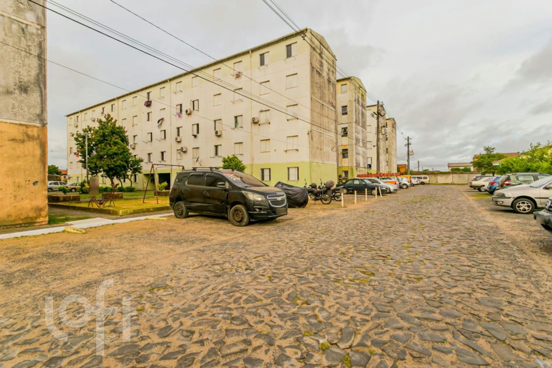 Imagem da propriedade 16