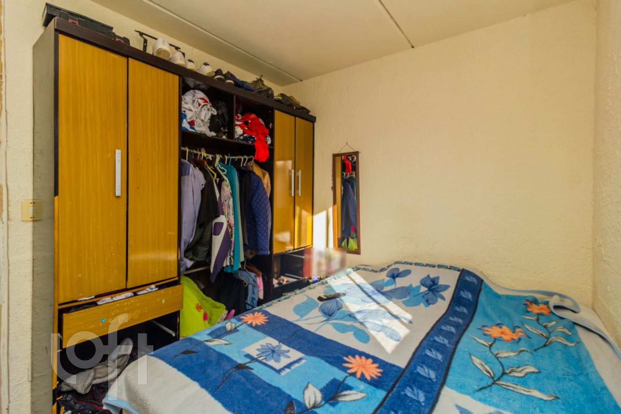 Imagem da propriedade 6