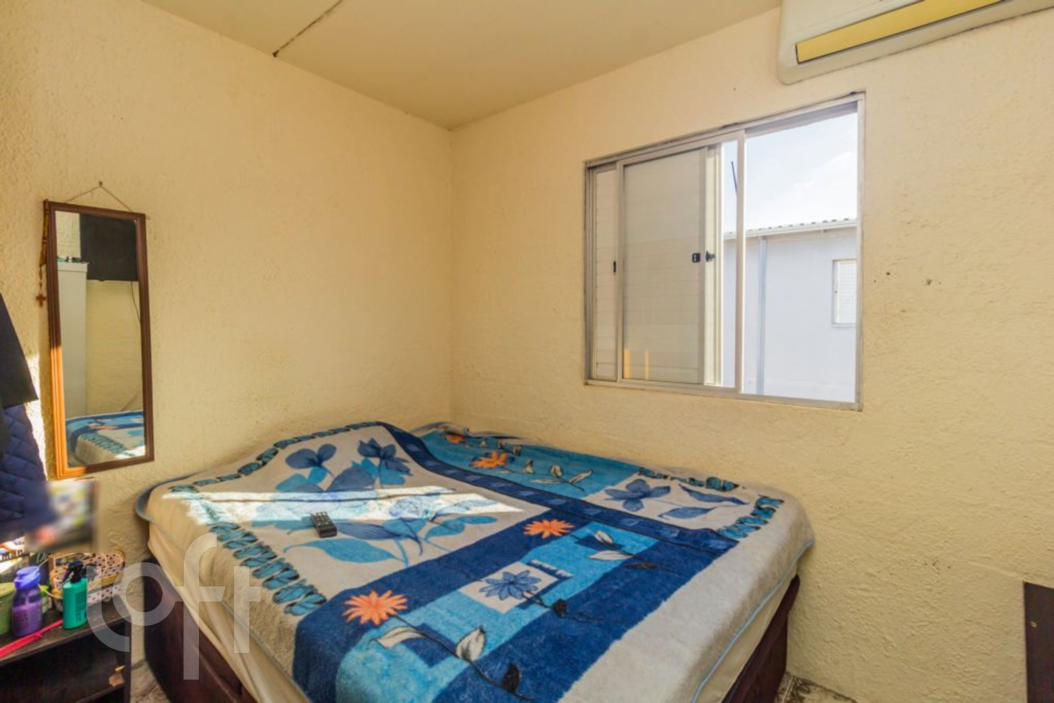 Imagem da propriedade 5