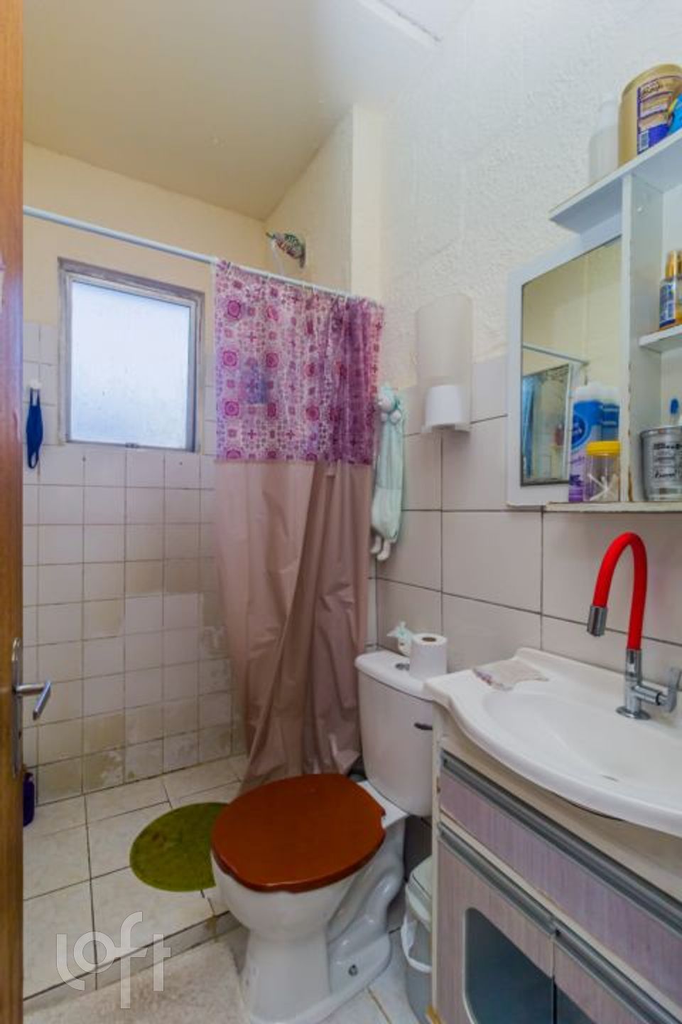 Imagem da propriedade 3