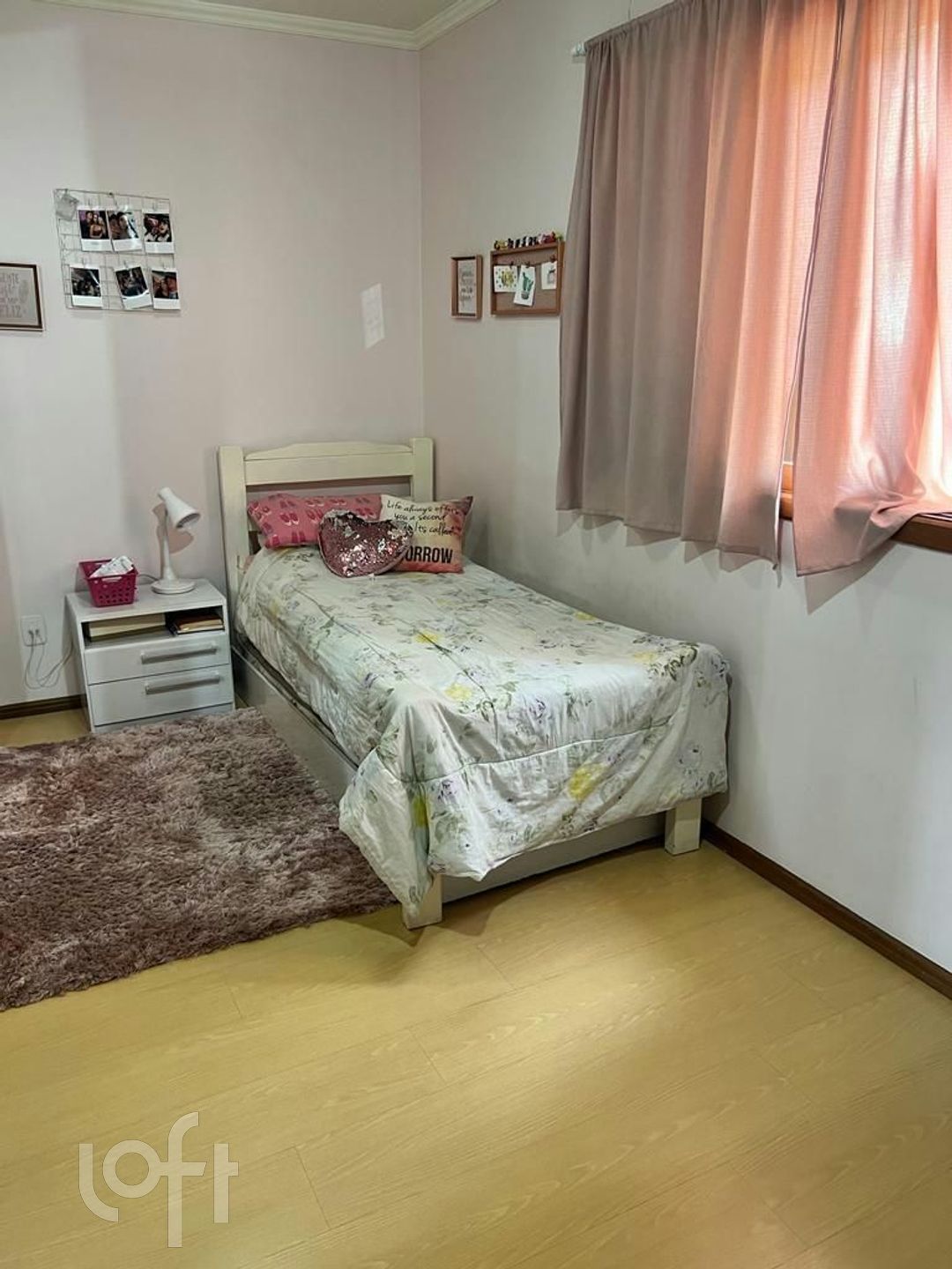 Imagem da propriedade 11