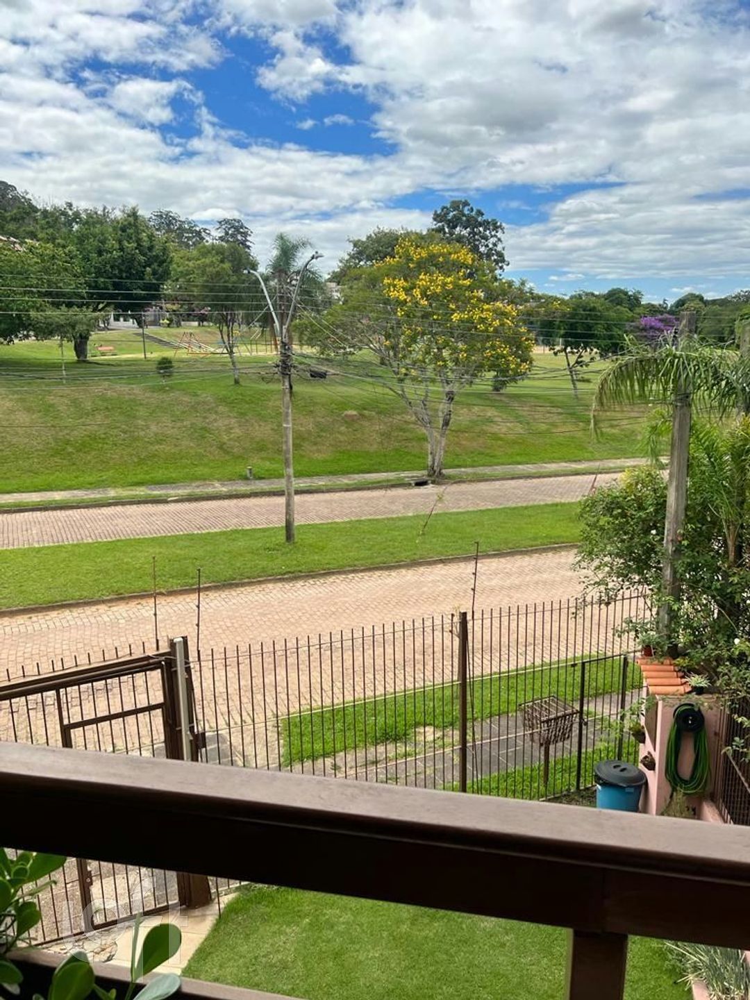 Imagem da propriedade 7