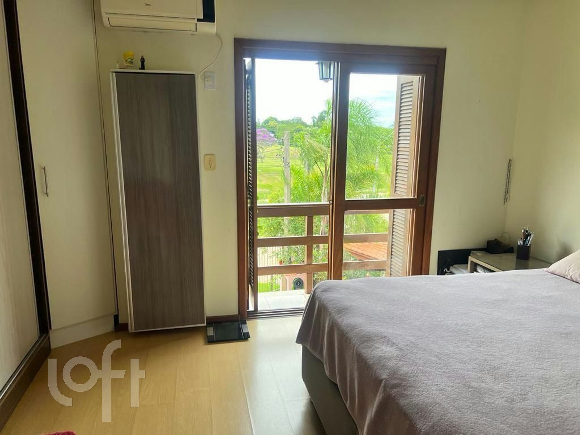 Imagem da propriedade 5