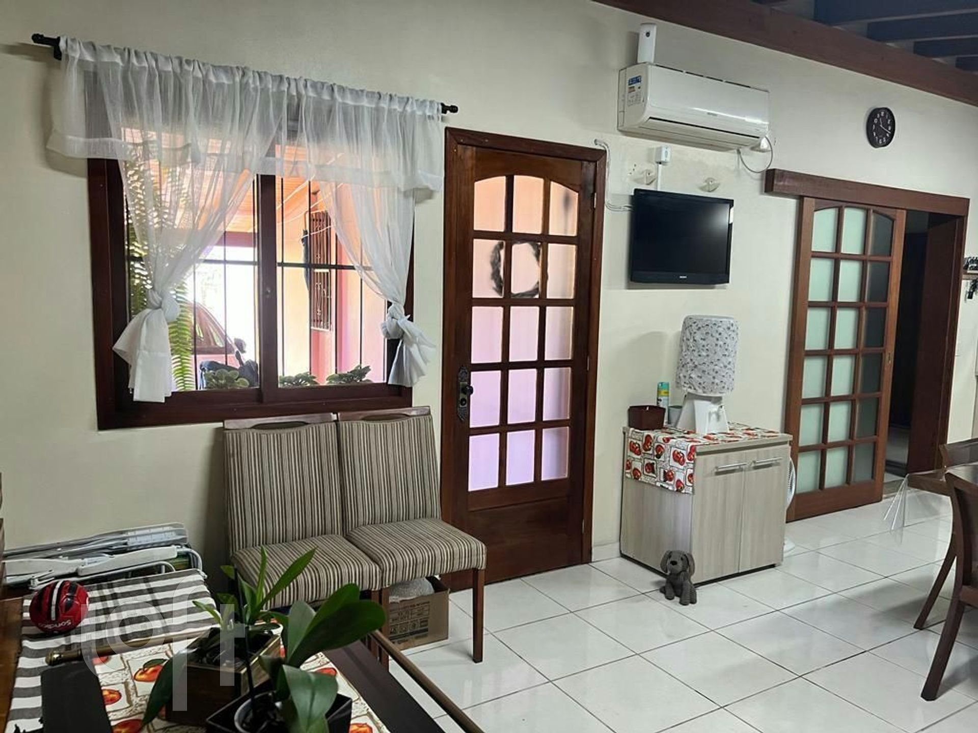 Imagem da propriedade 15