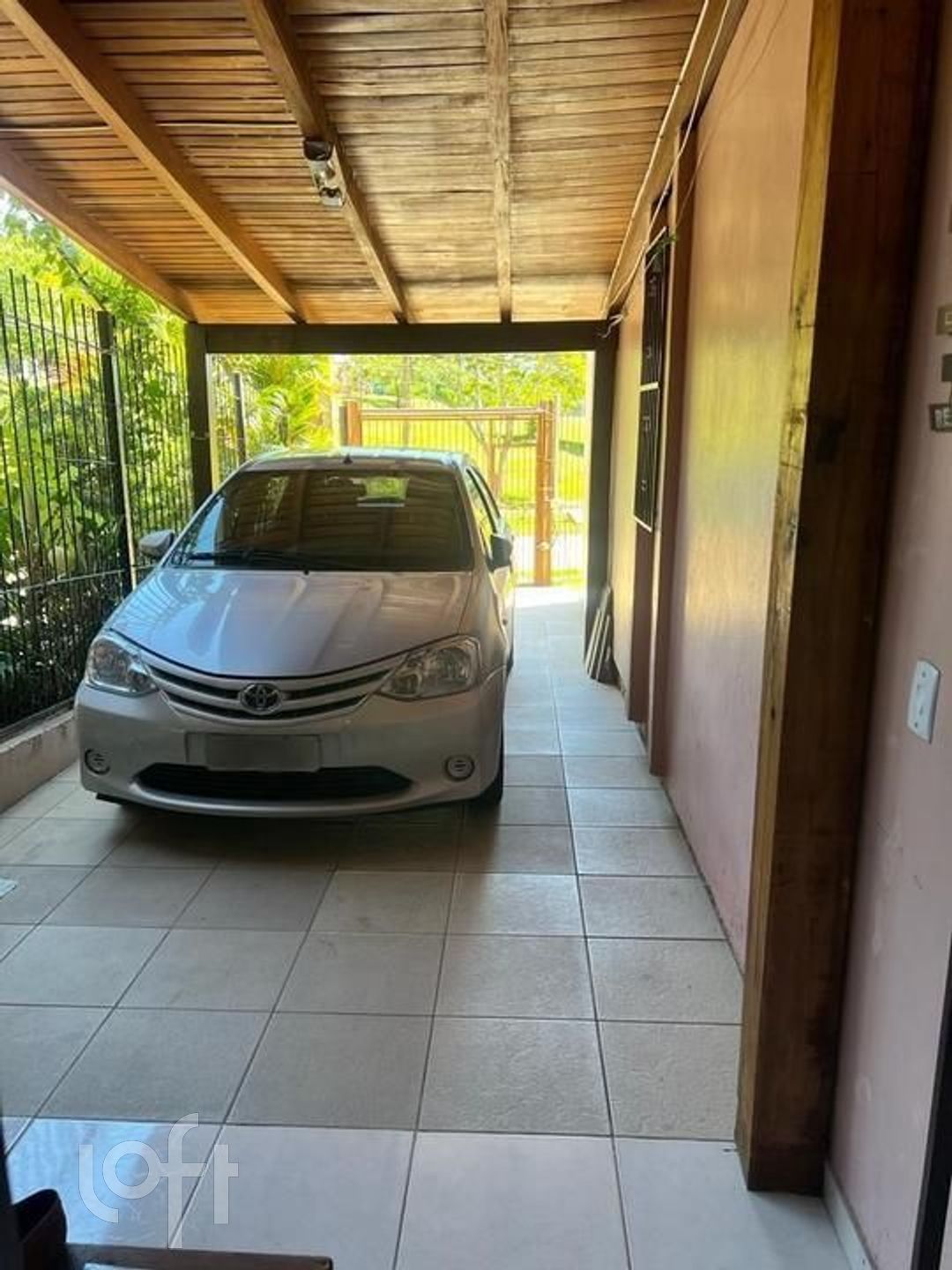 Imagem da propriedade 19